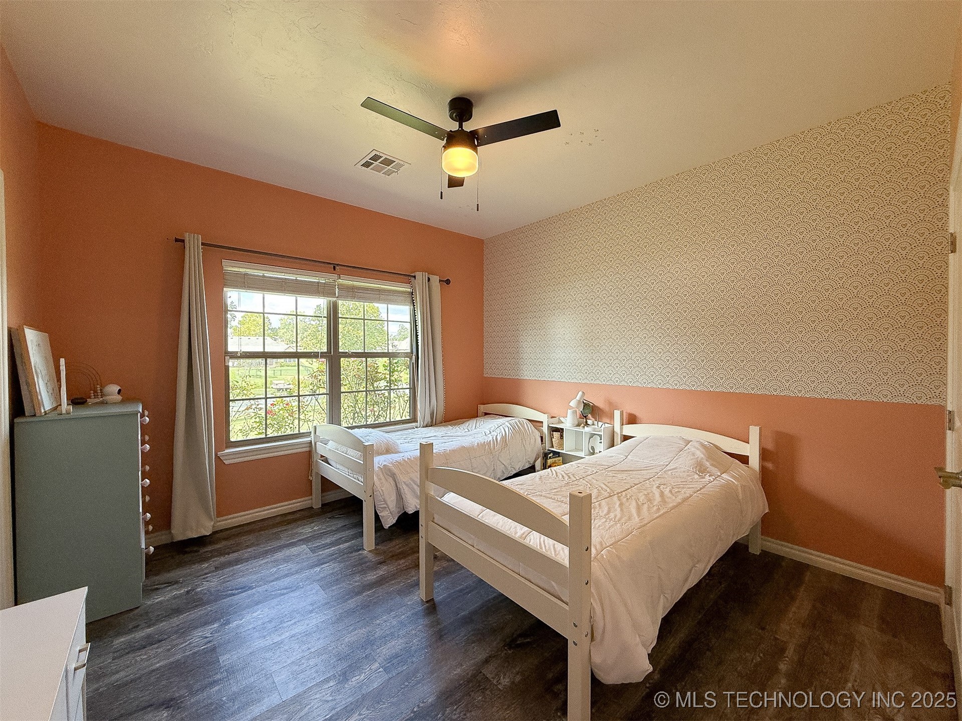 429 Winter Rose Terrace Property Photo 37