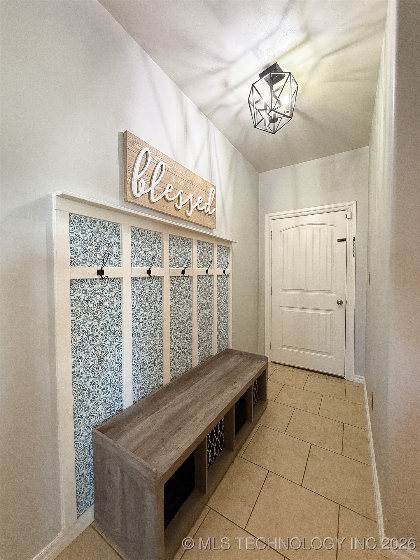 429 Winter Rose Terrace Property Photo 38