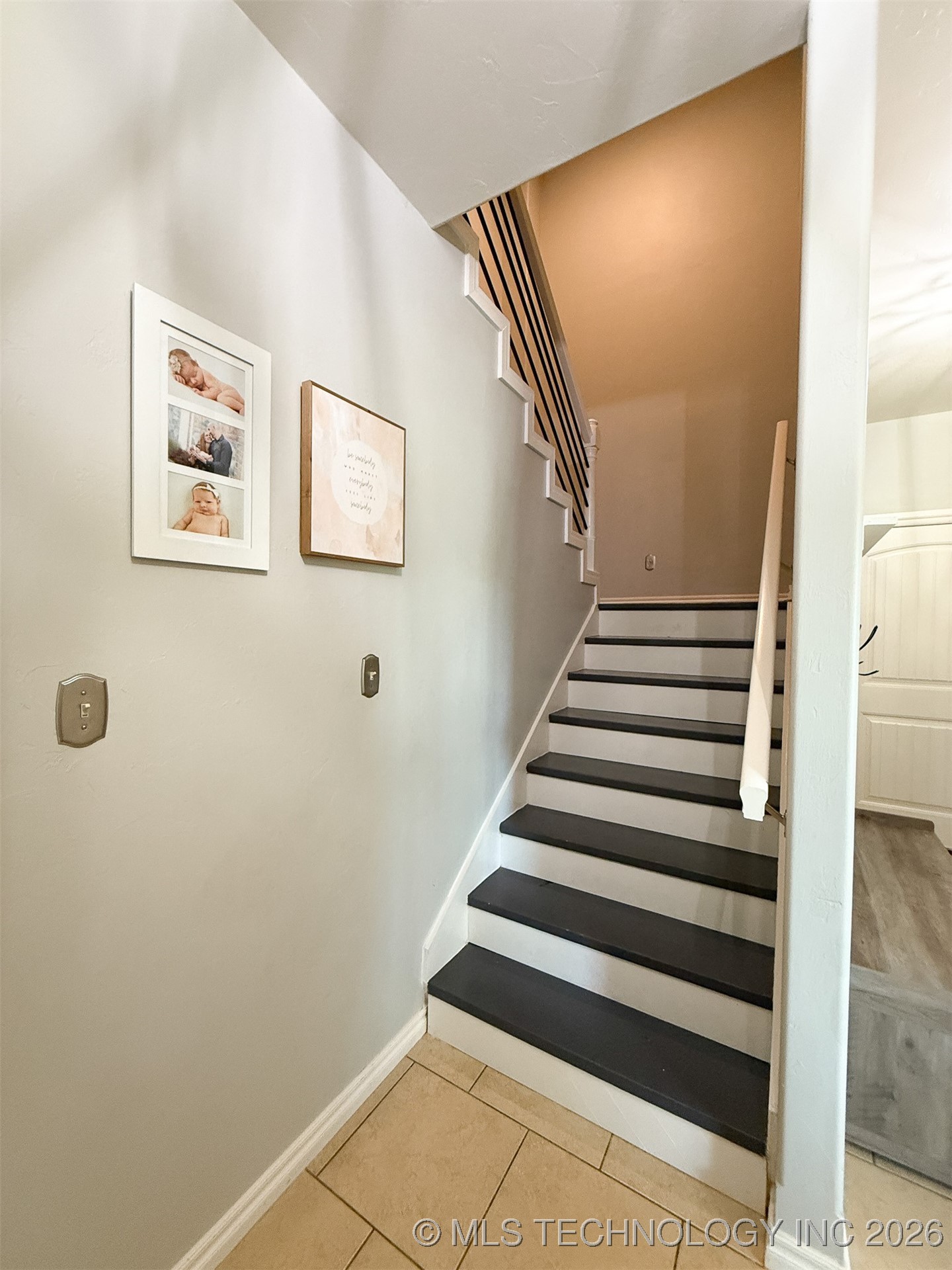 429 Winter Rose Terrace Property Photo 39