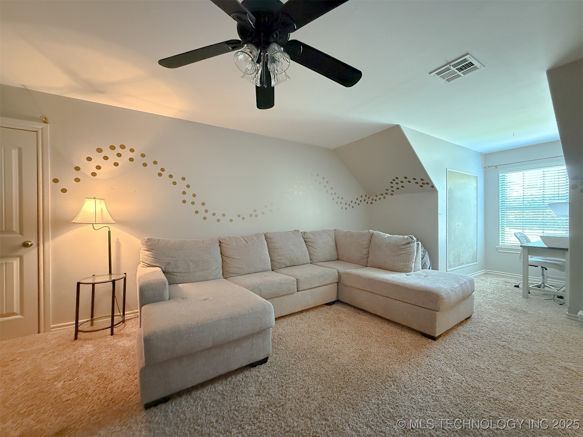 429 Winter Rose Terrace Property Photo 40