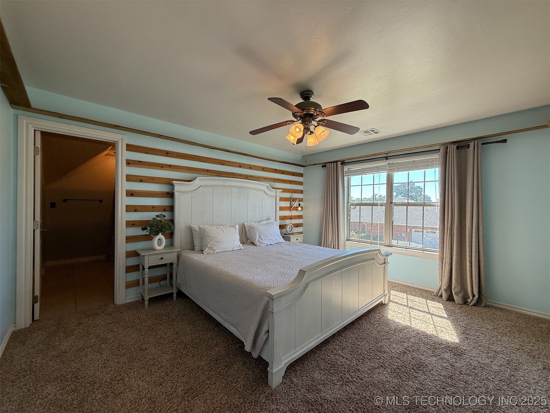 429 Winter Rose Terrace Property Photo 41