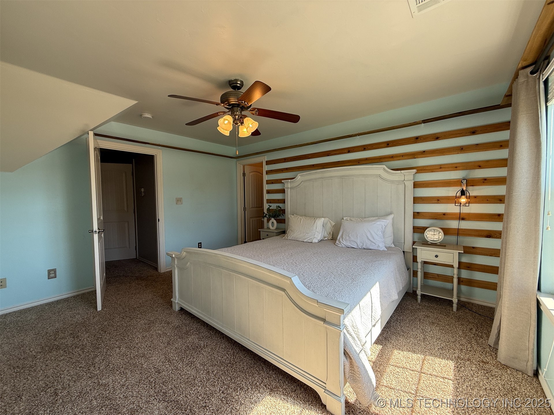 429 Winter Rose Terrace Property Photo 42