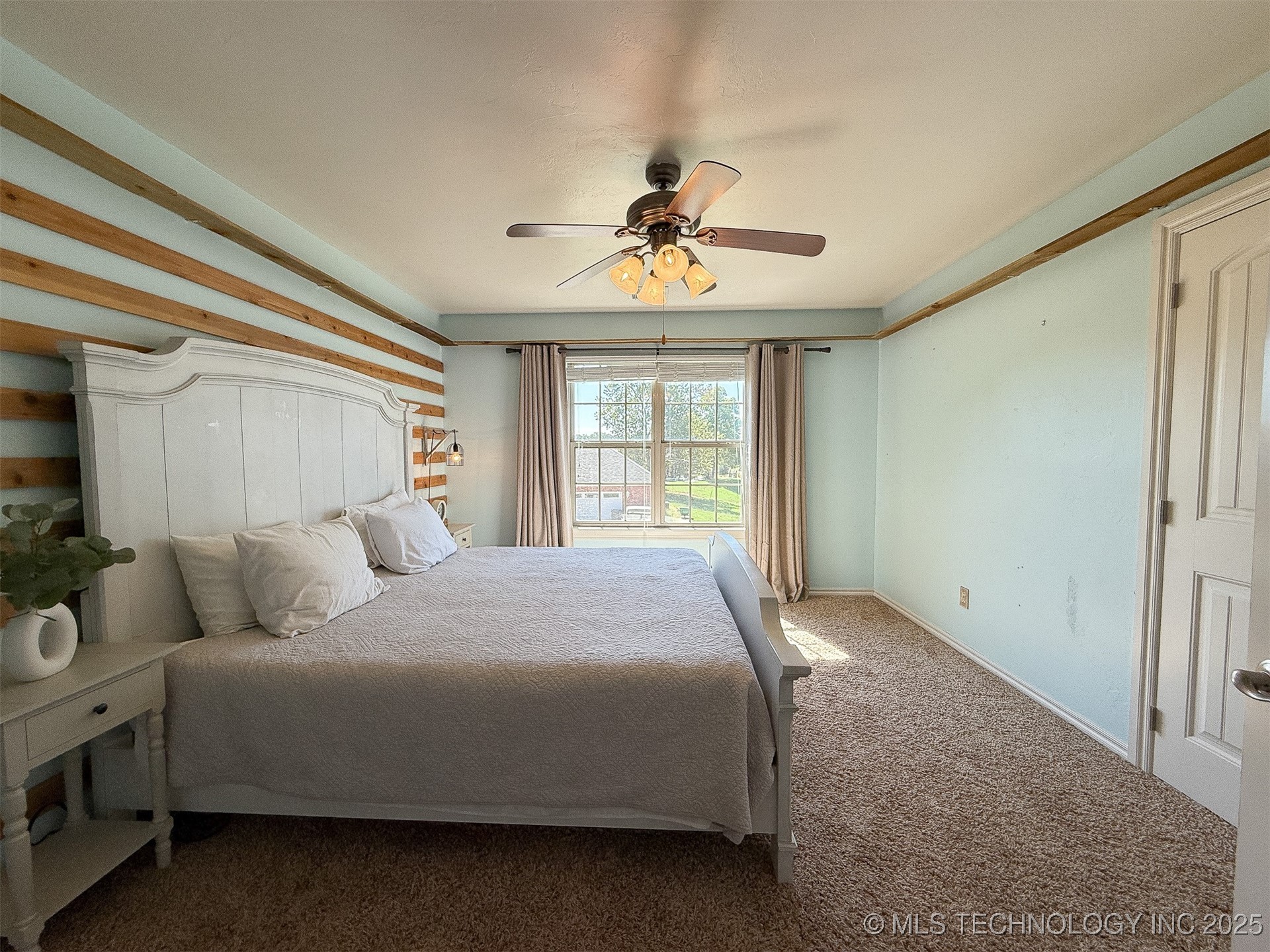 429 Winter Rose Terrace Property Photo 43