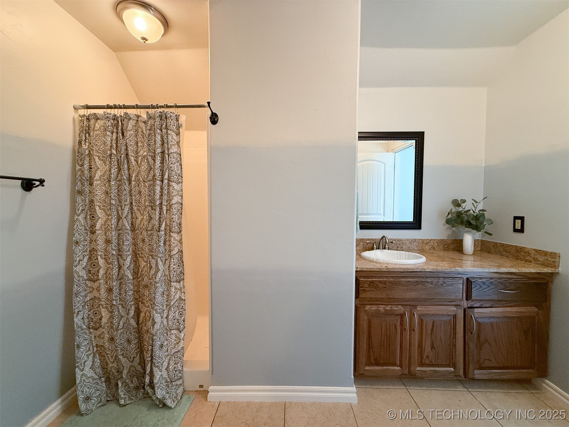 429 Winter Rose Terrace Property Photo 44