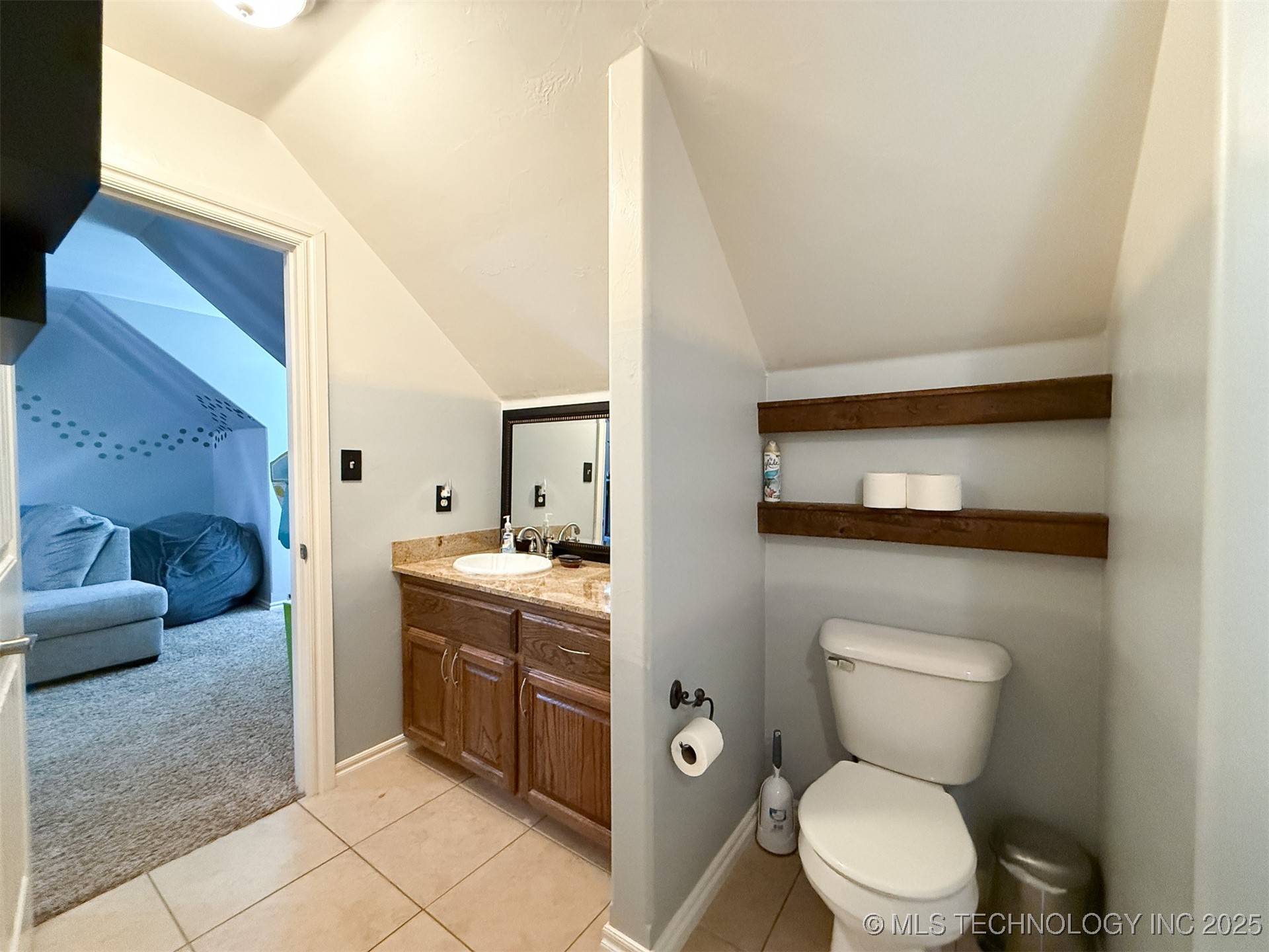 429 Winter Rose Terrace Property Photo 45