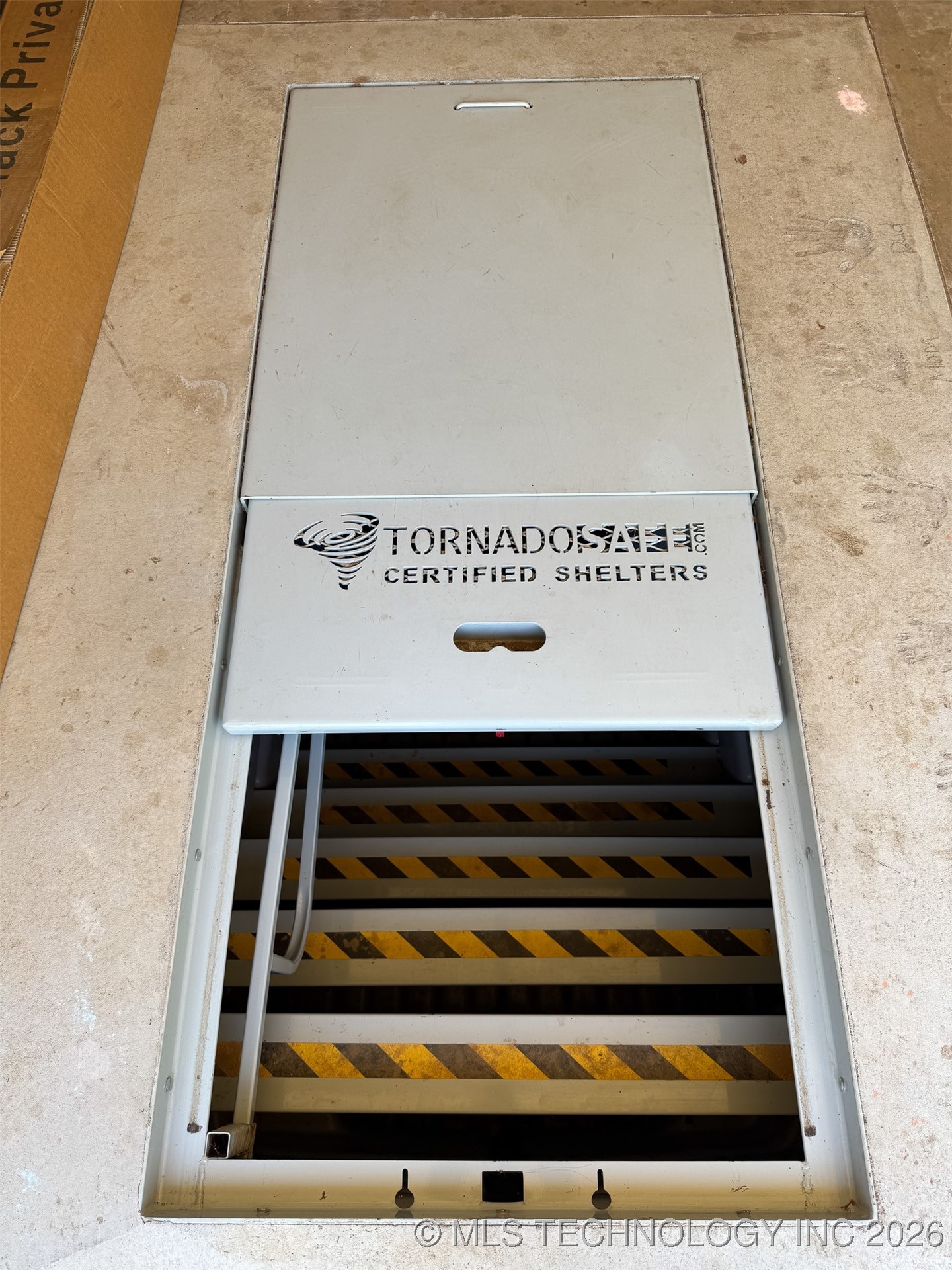 429 Winter Rose Terrace Property Photo 46