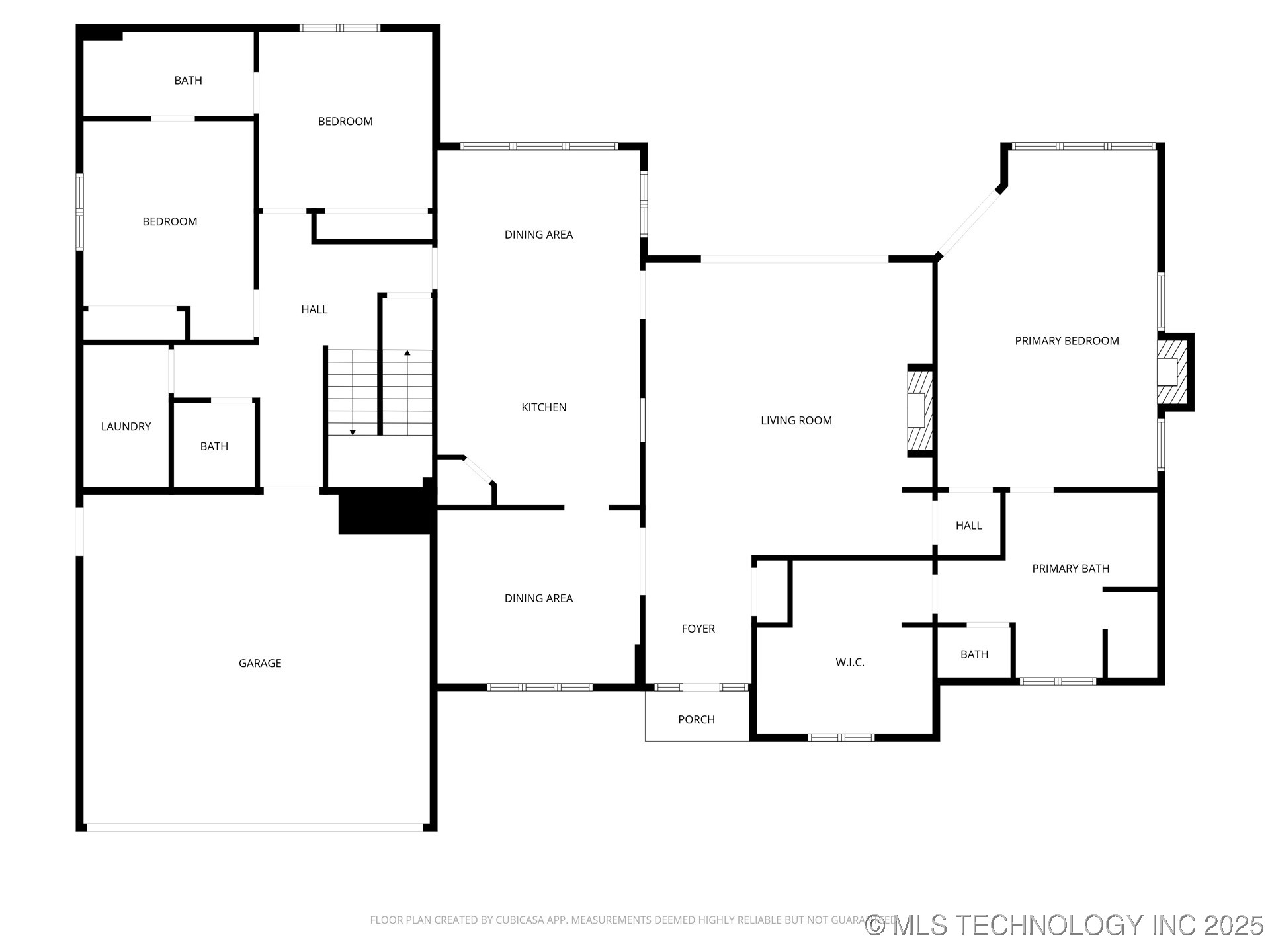 429 Winter Rose Terrace Property Photo 47