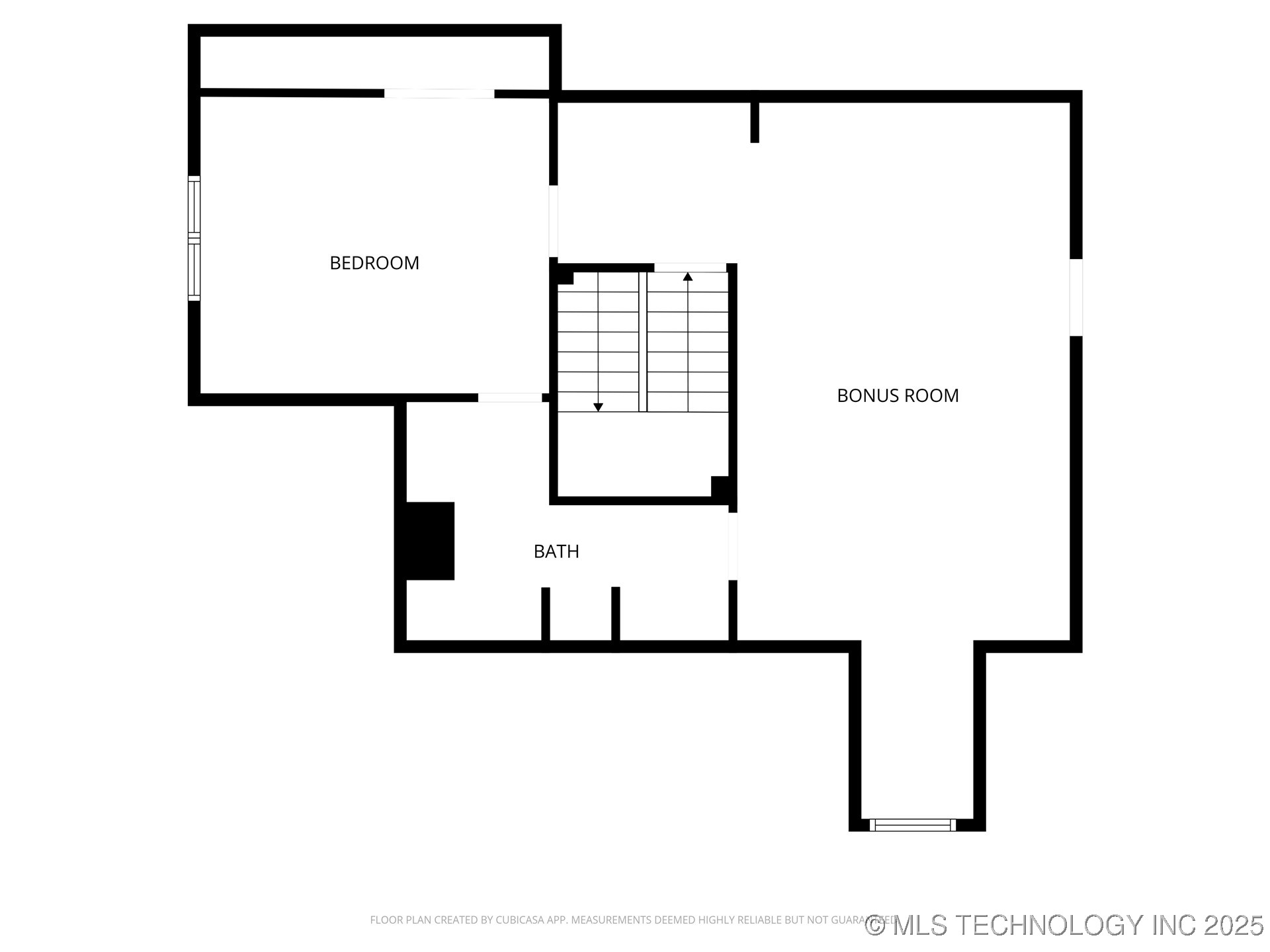 429 Winter Rose Terrace Property Photo 48