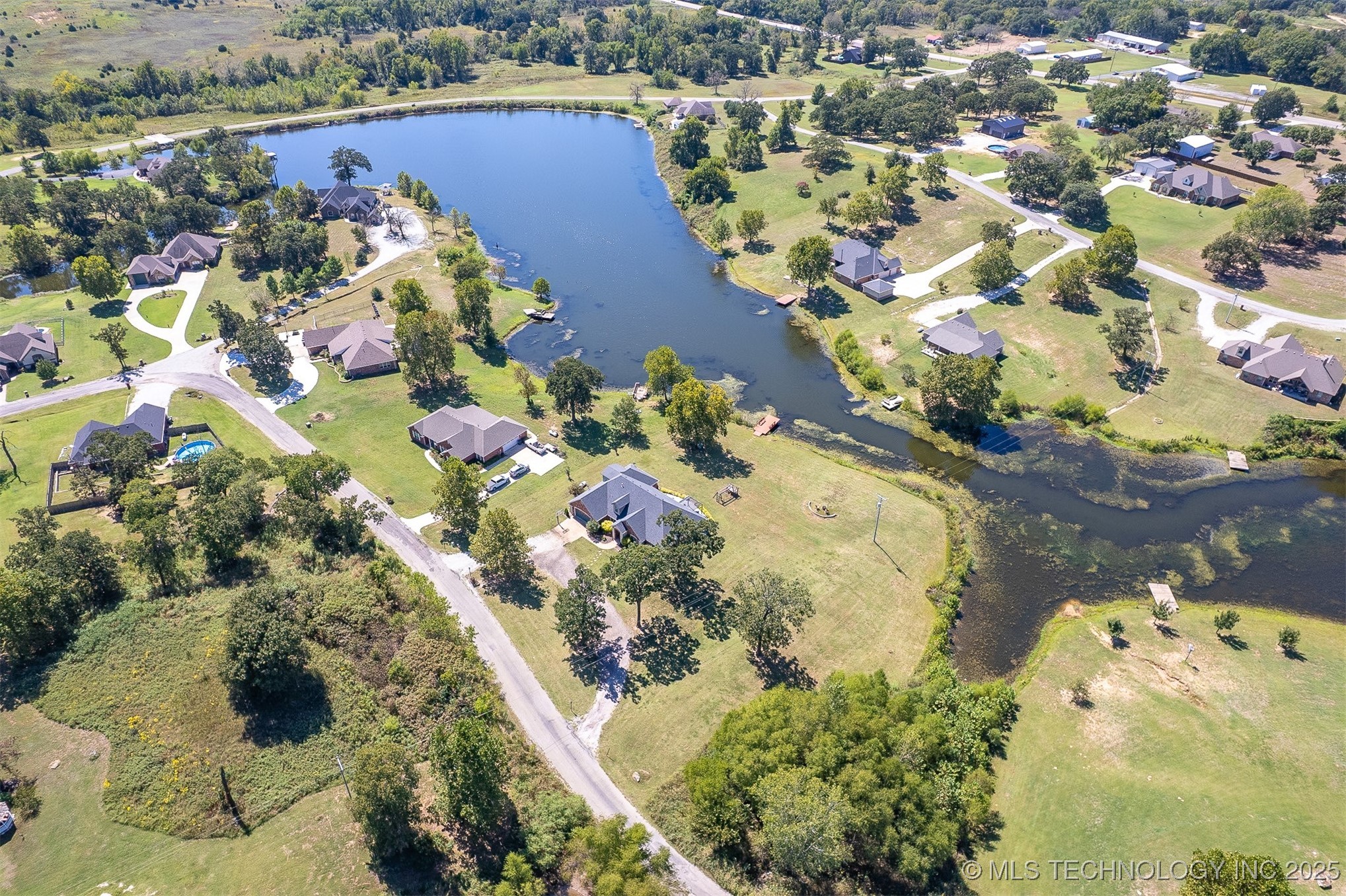 429 Winter Rose Terrace Property Photo 49