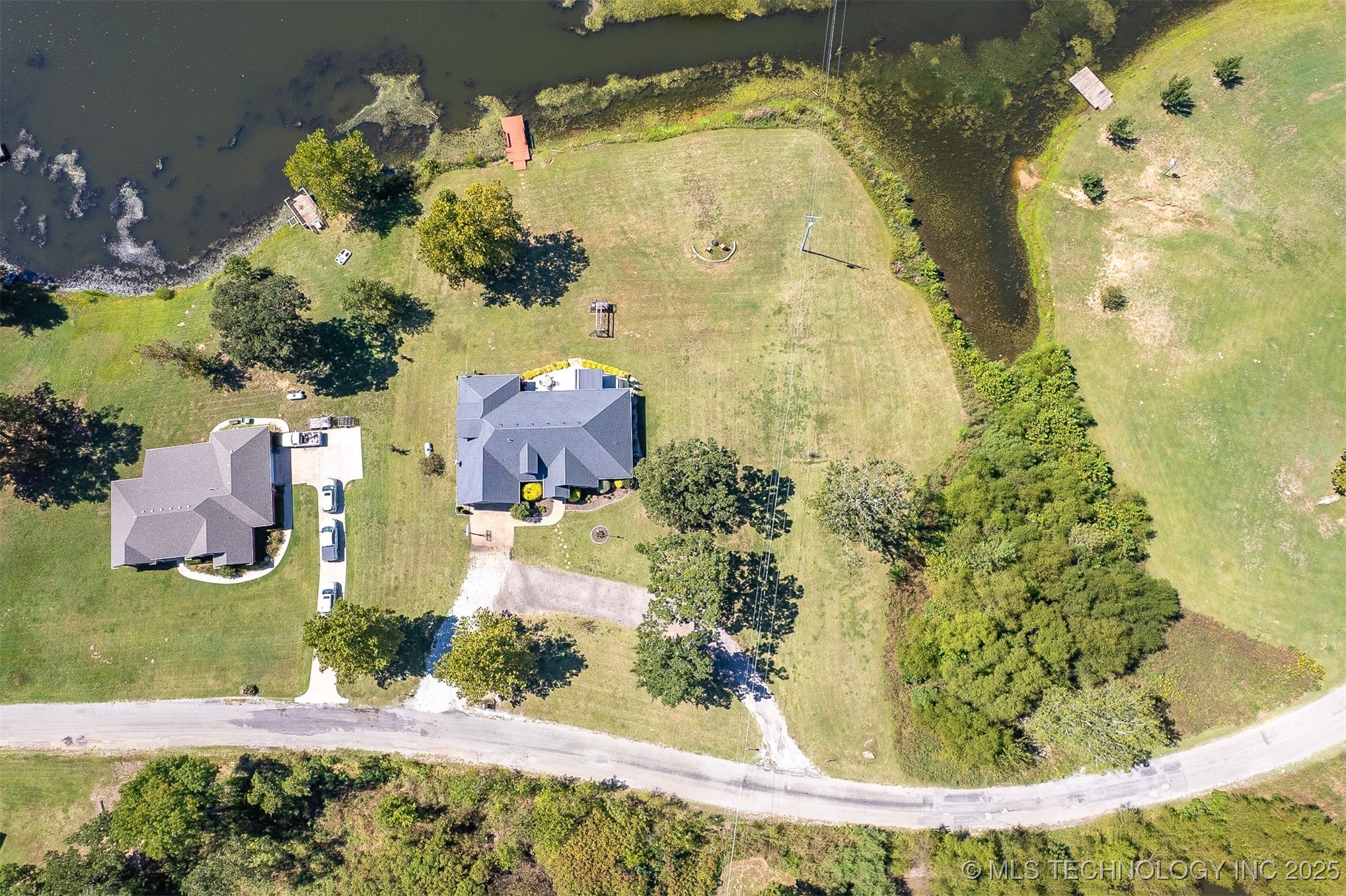 429 Winter Rose Terrace Property Photo 50