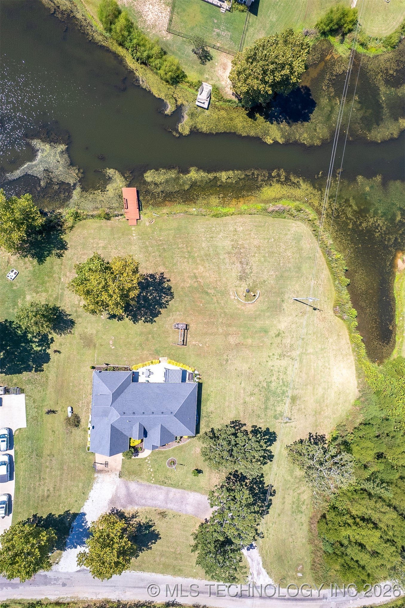 429 Winter Rose Terrace Property Photo 51