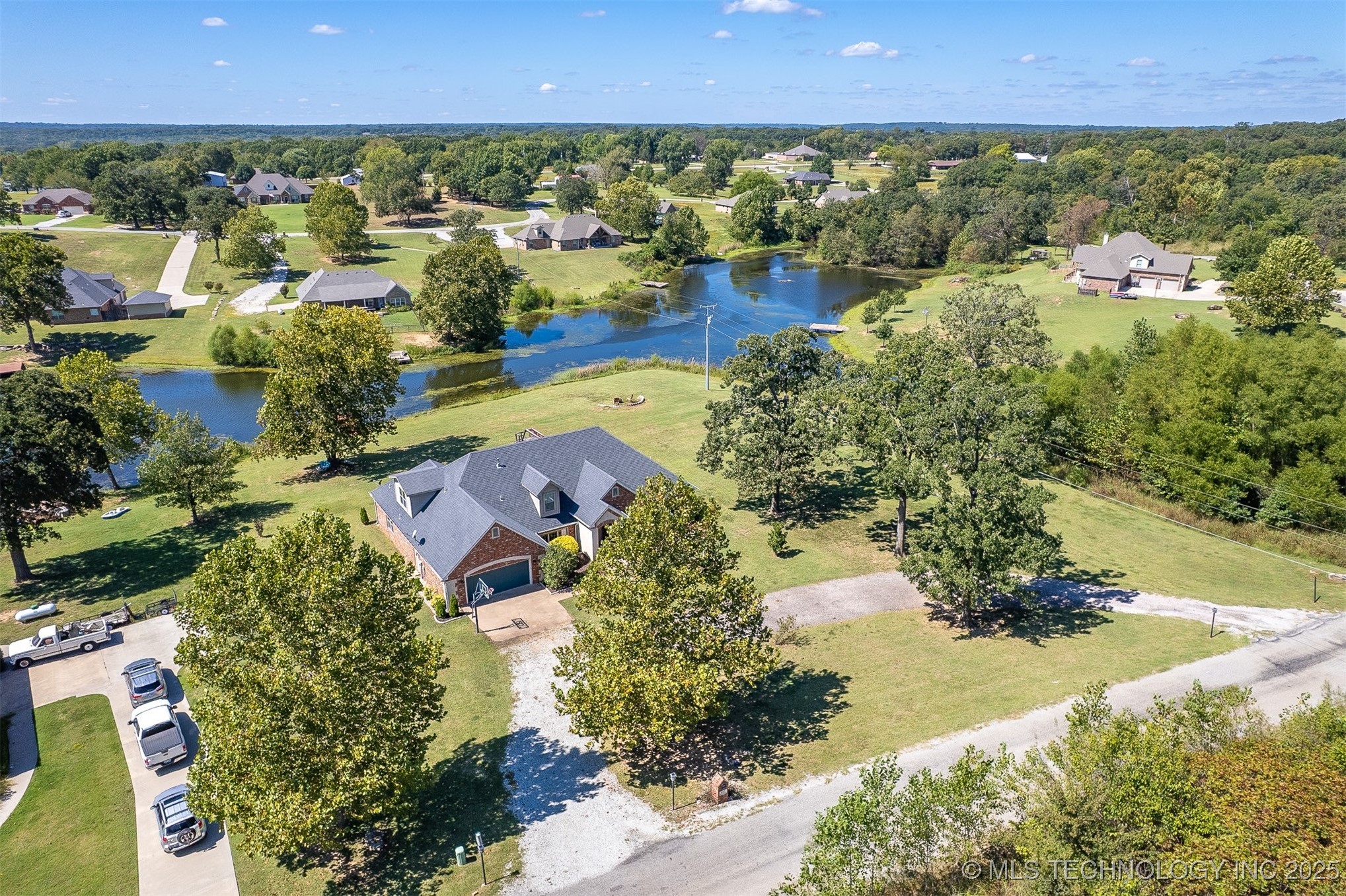 429 Winter Rose Terrace Property Photo 52