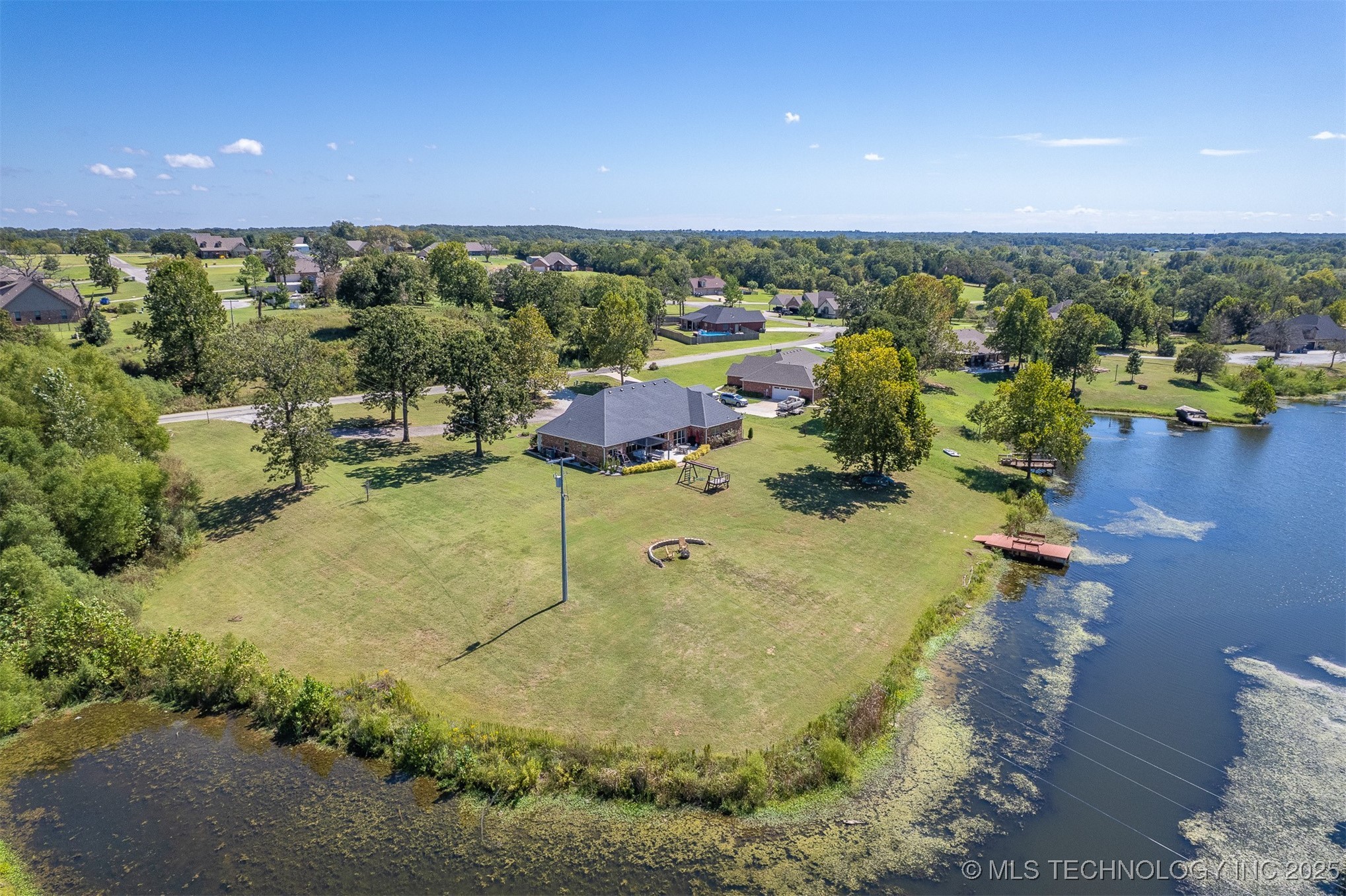 429 Winter Rose Terrace Property Photo 53