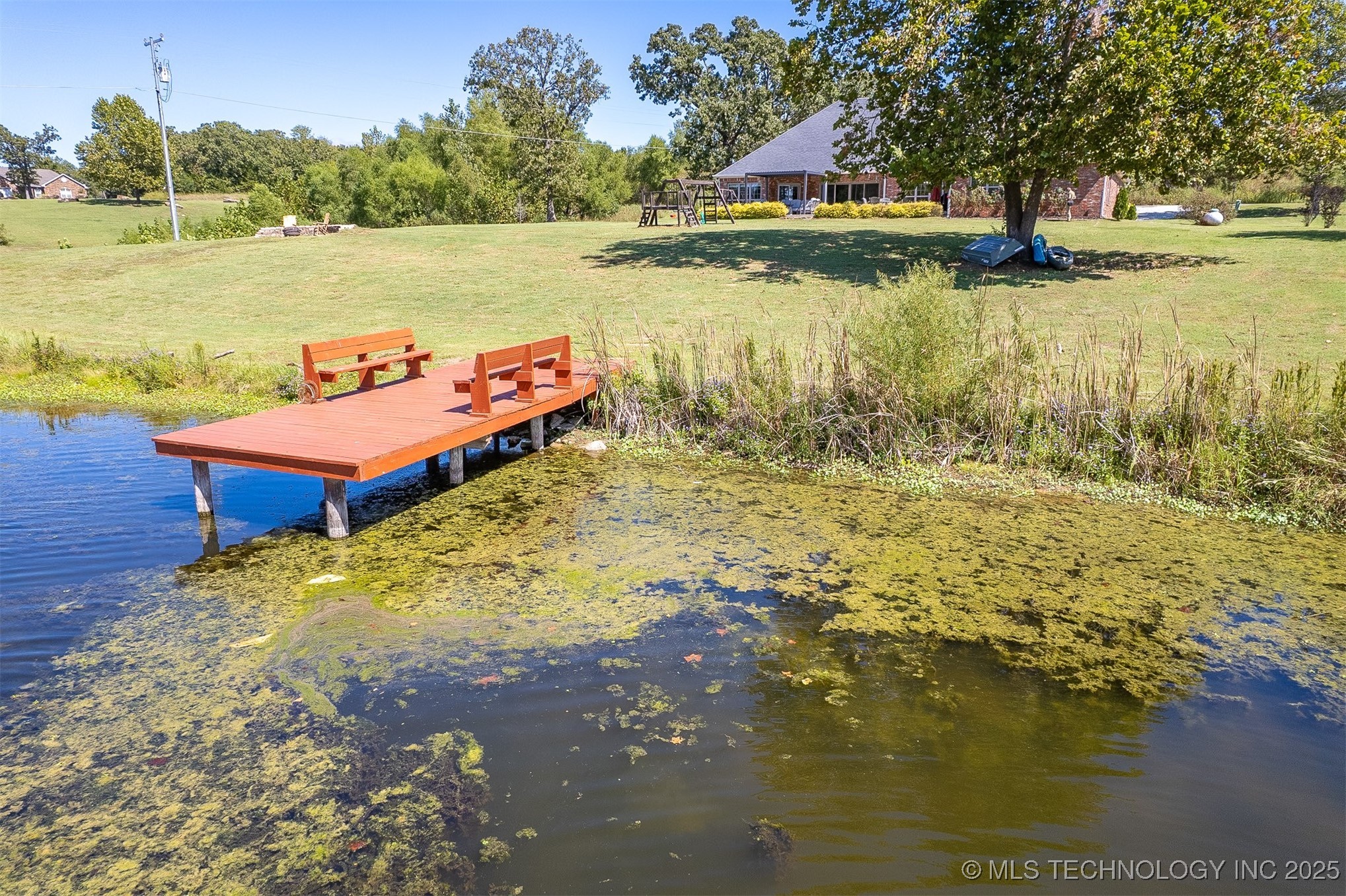 429 Winter Rose Terrace Property Photo 54
