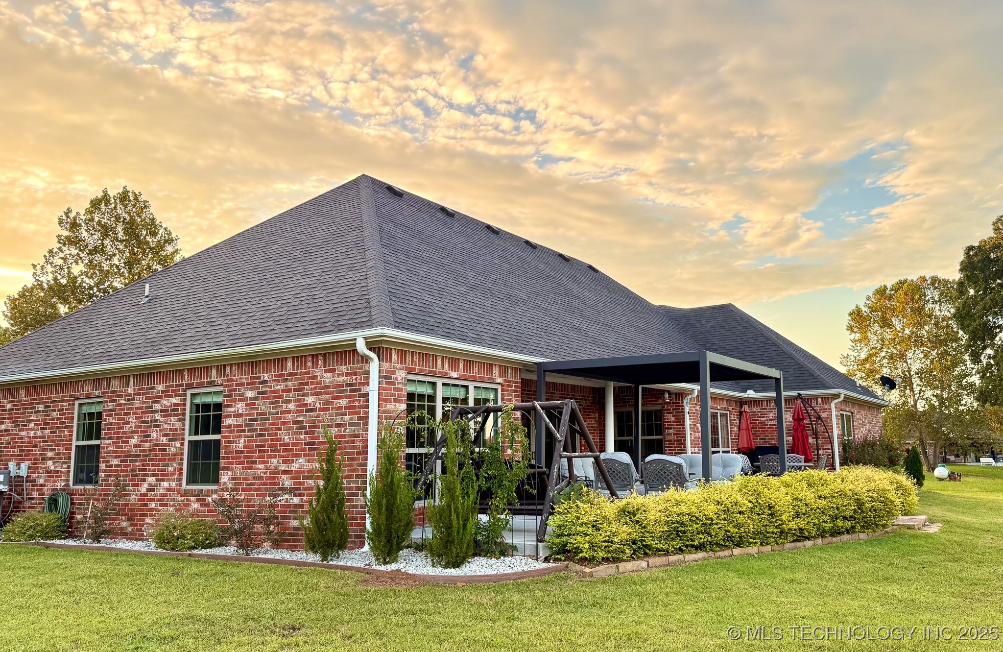 429 Winter Rose Terrace Property Photo 55