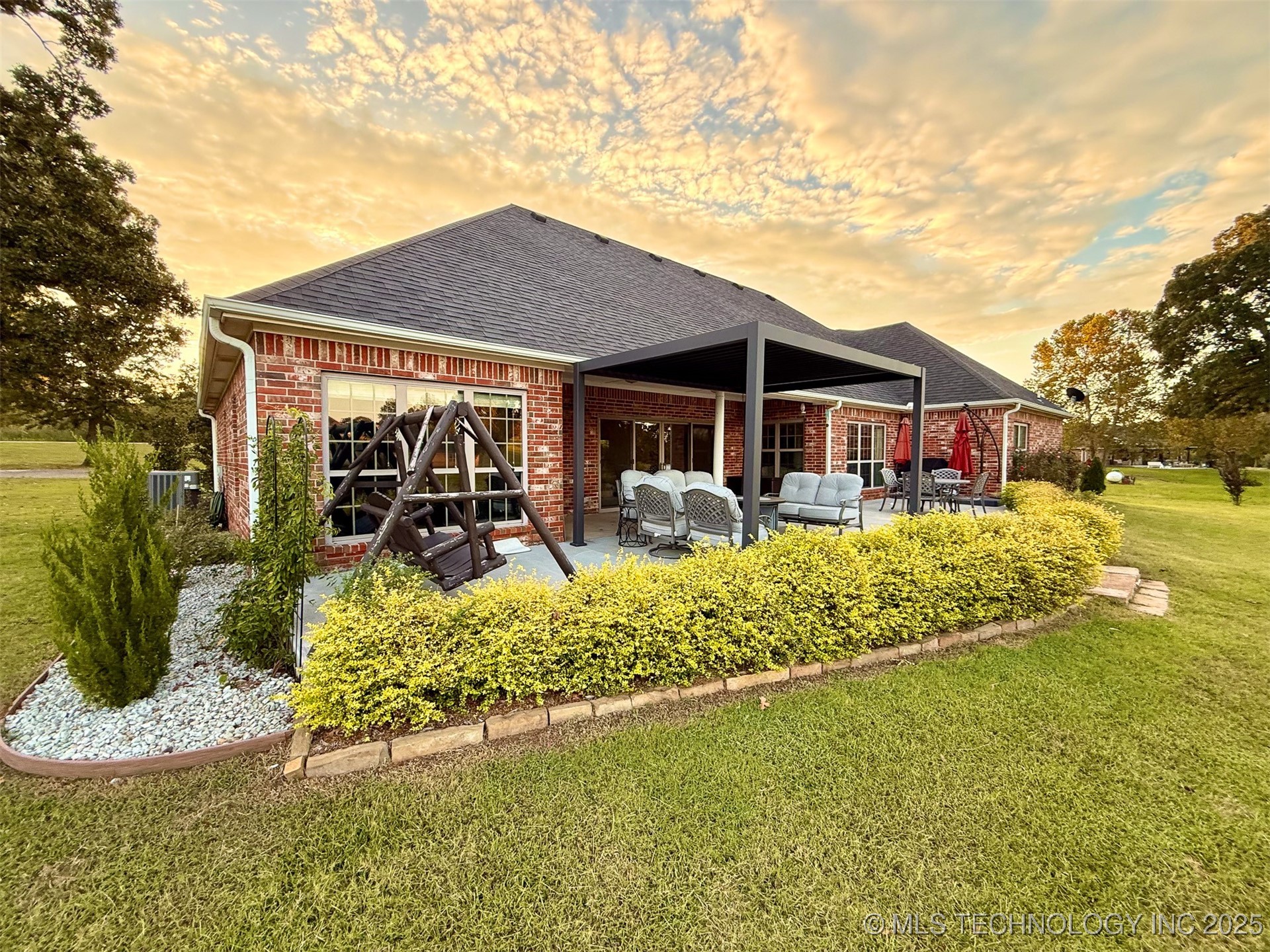 429 Winter Rose Terrace Property Photo 56