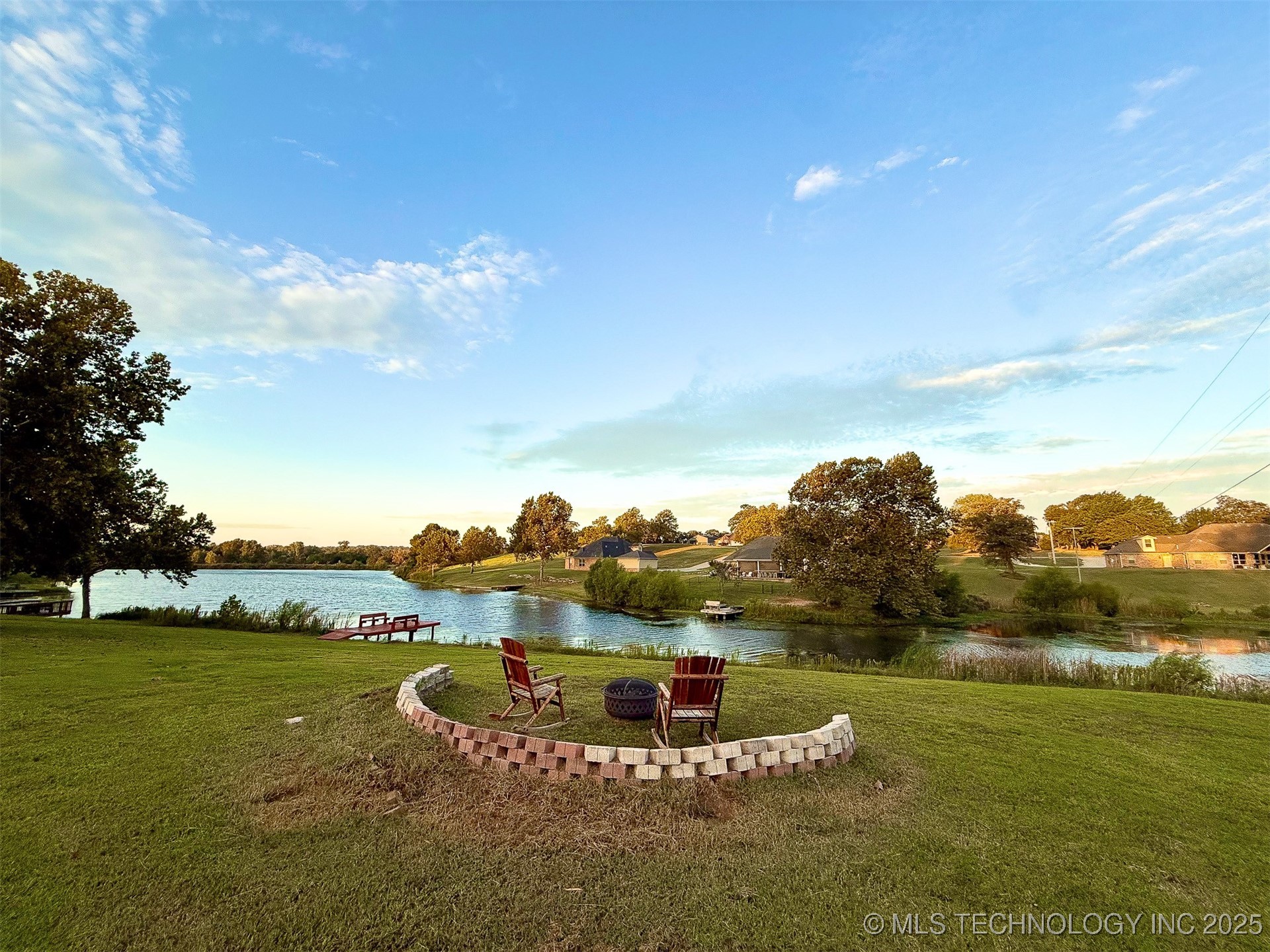 429 Winter Rose Terrace Property Photo 57