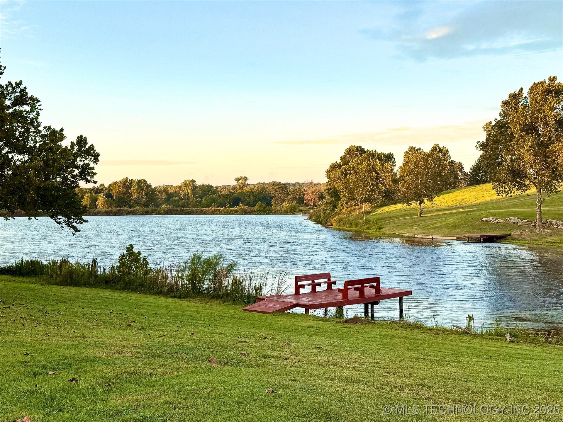 429 Winter Rose Terrace Property Photo 58