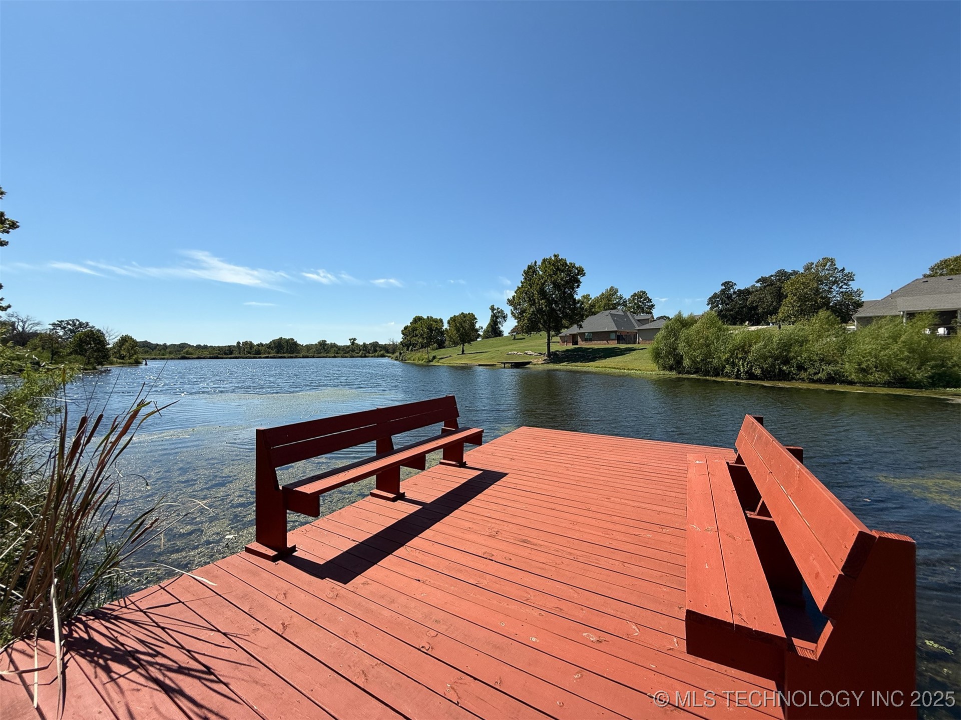 429 Winter Rose Terrace Property Photo 59