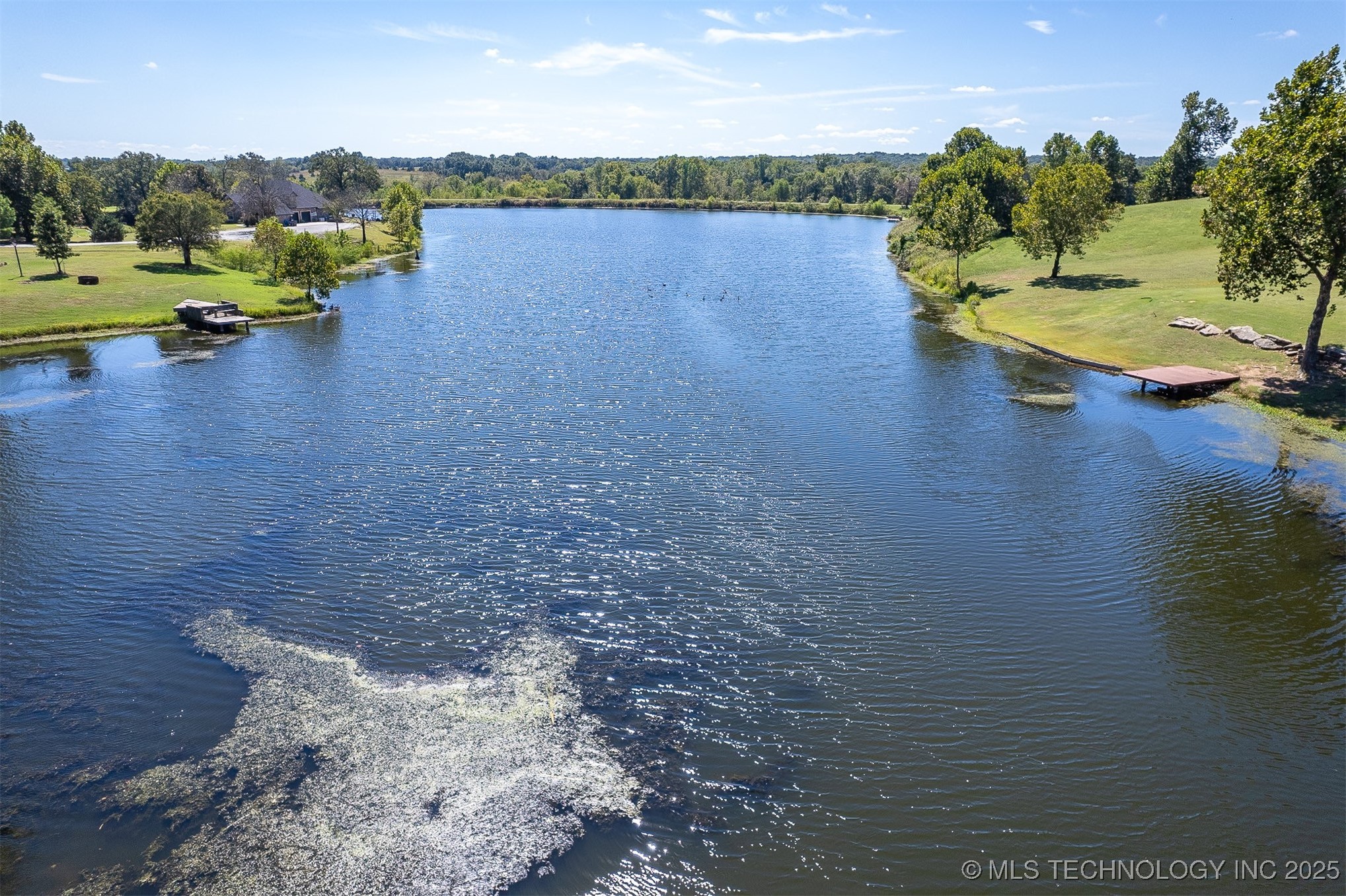 429 Winter Rose Terrace Property Photo 60