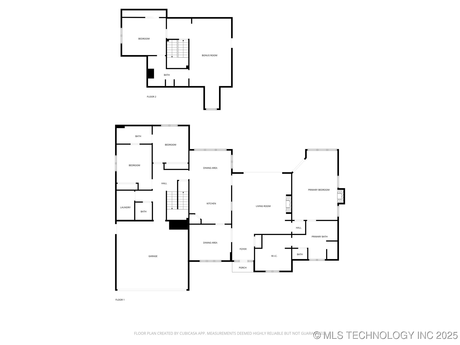 429 Winter Rose Terrace Property Photo 61