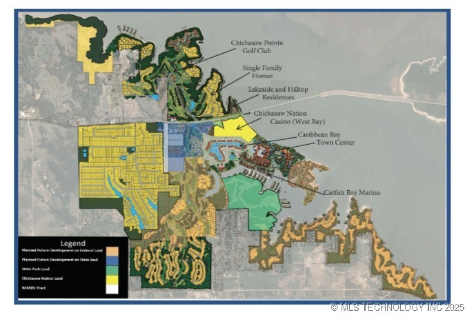 12400 Highland Court Property Photo 7