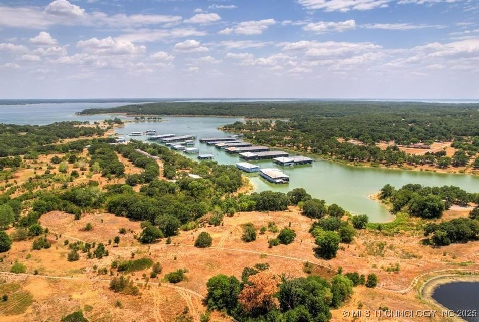 12400 Highland Court Property Photo 11