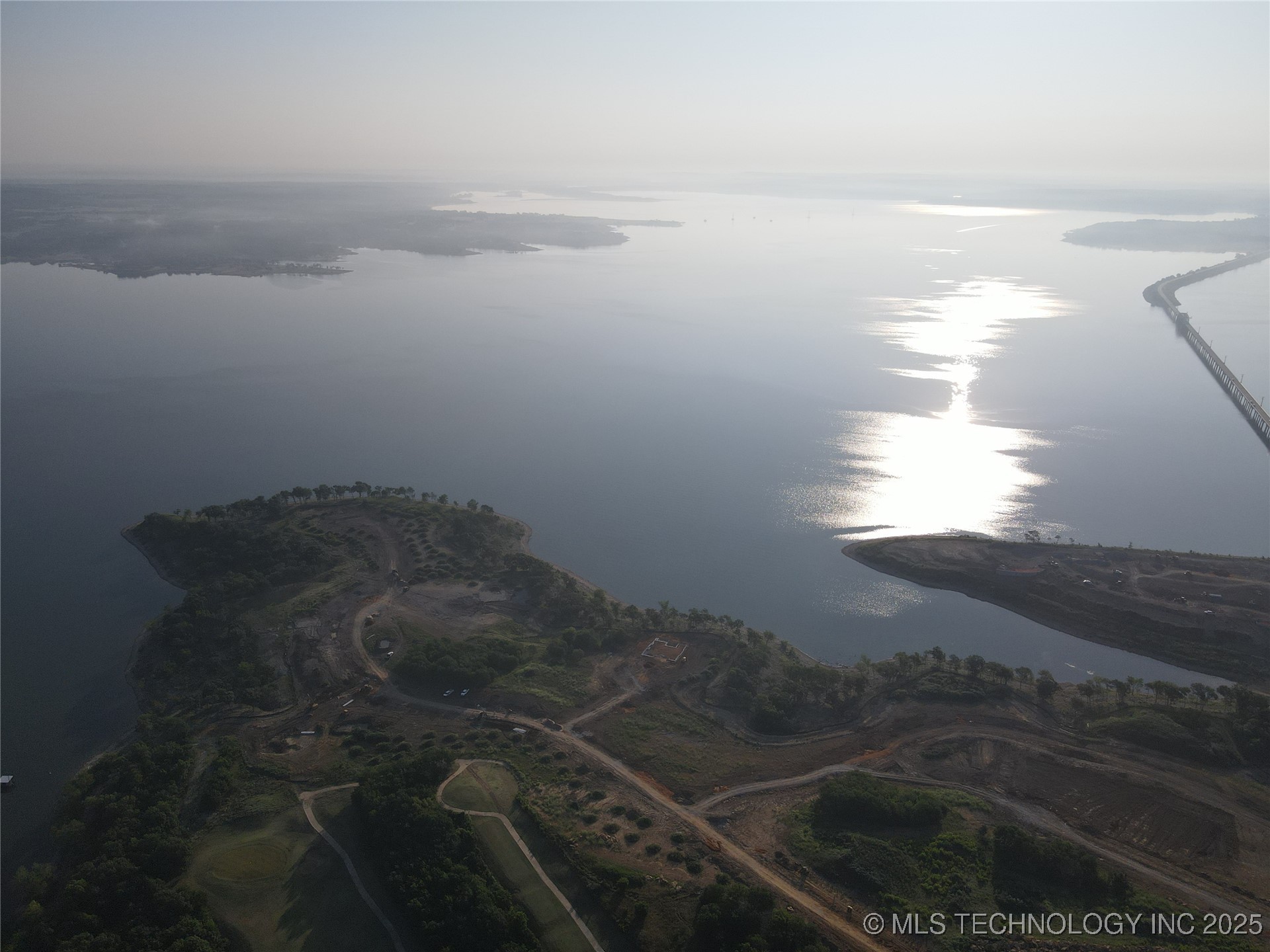 12101 Crestview Court Property Photo 5