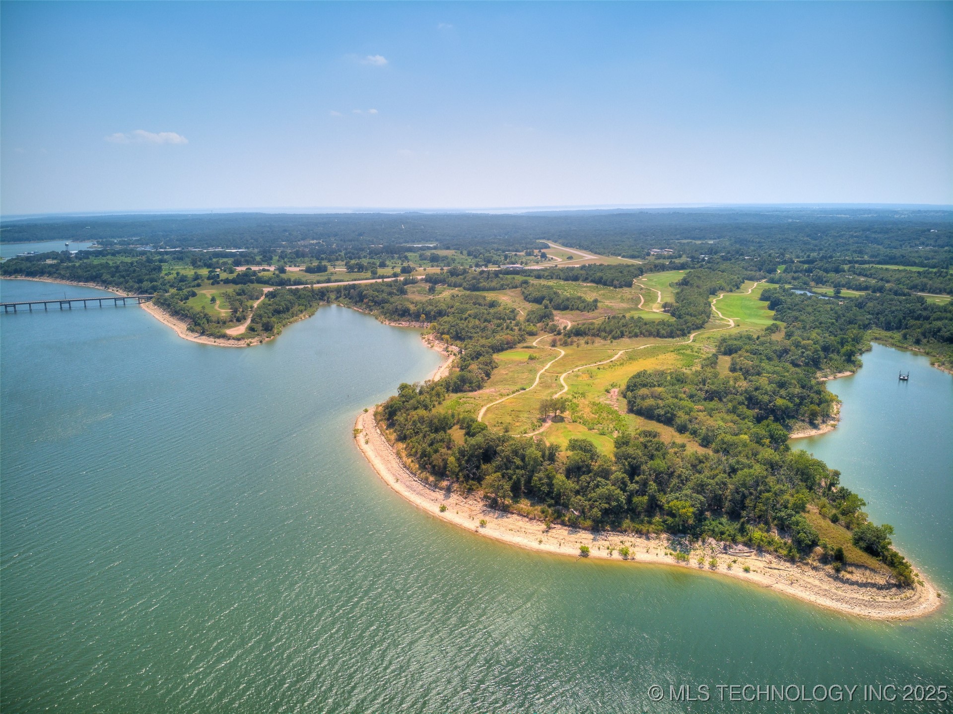 12285 Sunrise Ridge Loop Property Photo 1