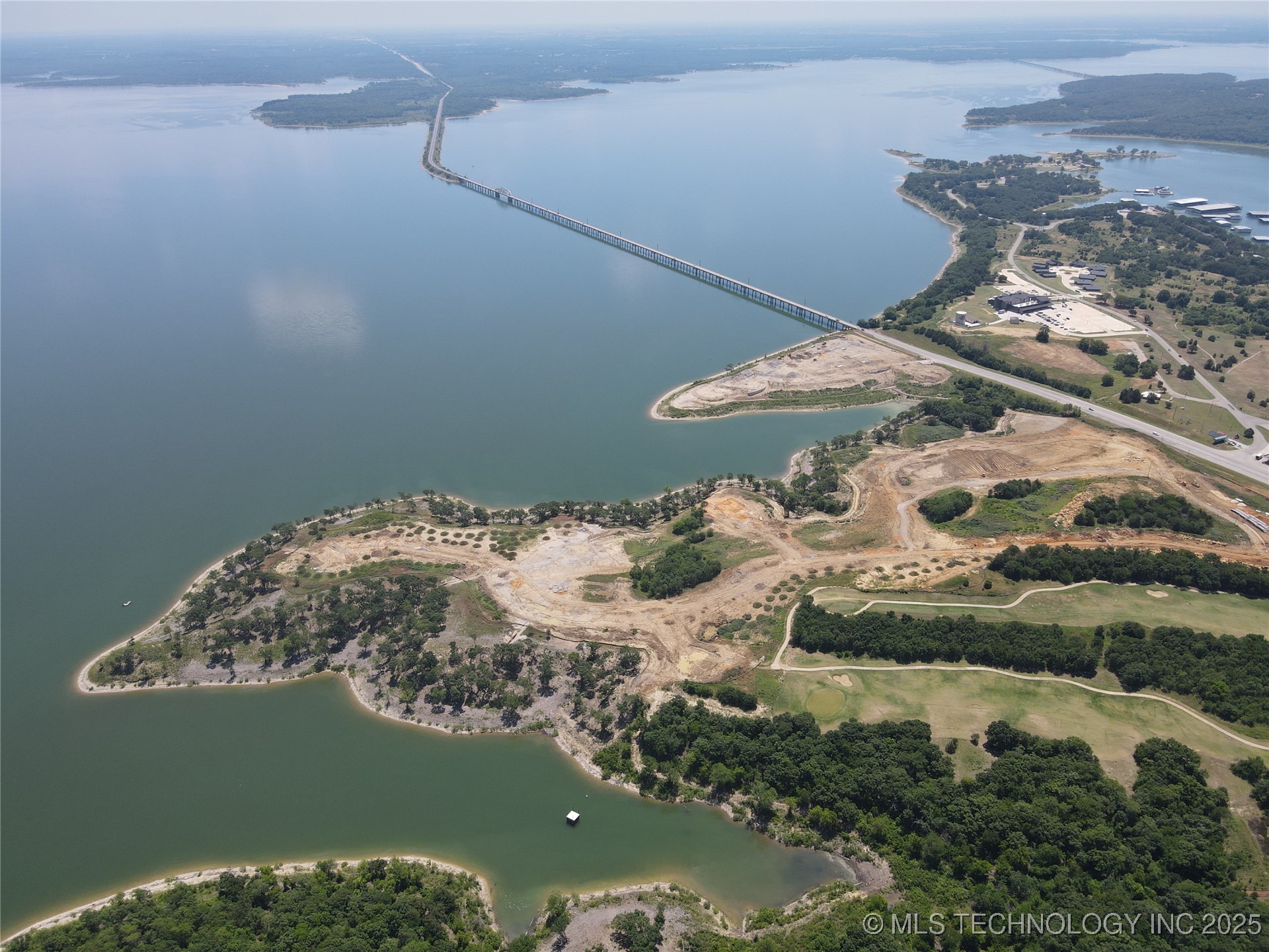 12285 Sunrise Ridge Loop Property Photo 2