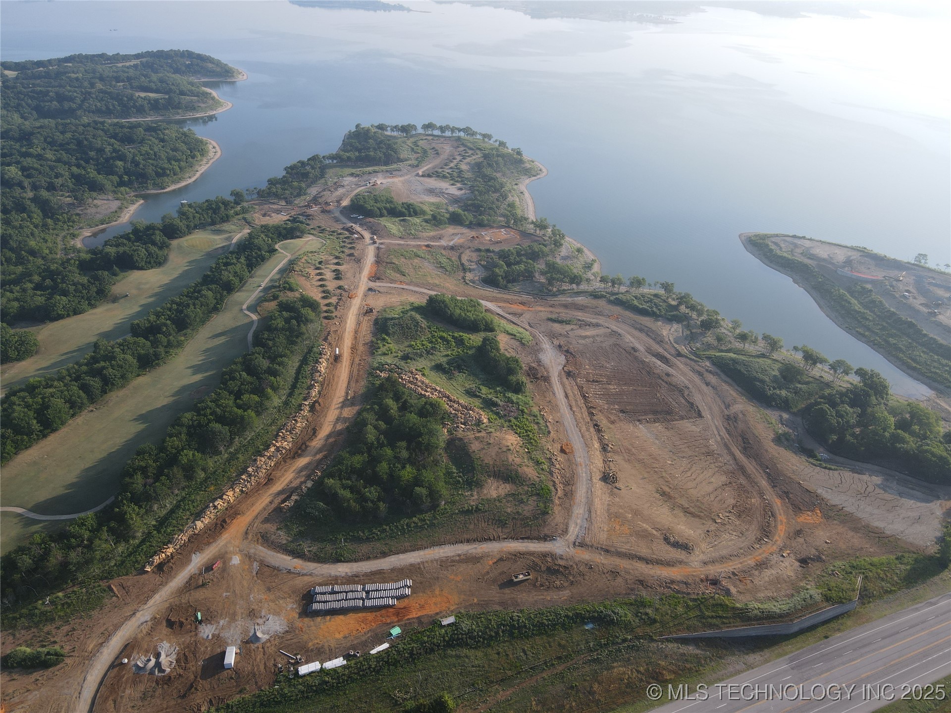 12285 Sunrise Ridge Loop Property Photo 3