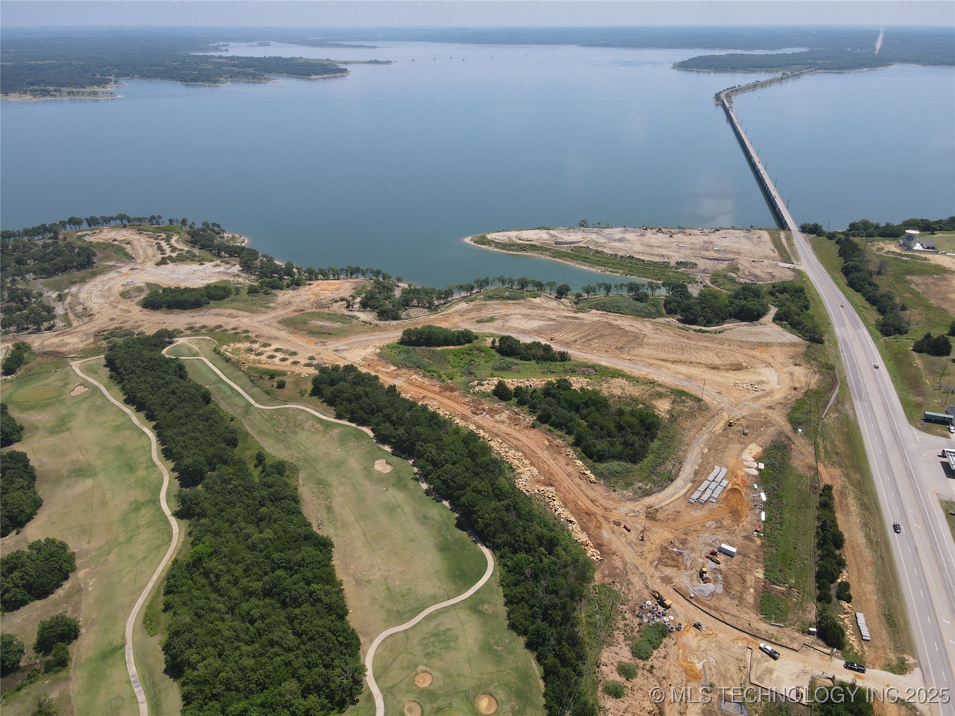 12285 Sunrise Ridge Loop Property Photo 4