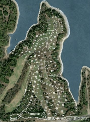 12285 Sunrise Ridge Loop Property Photo 6