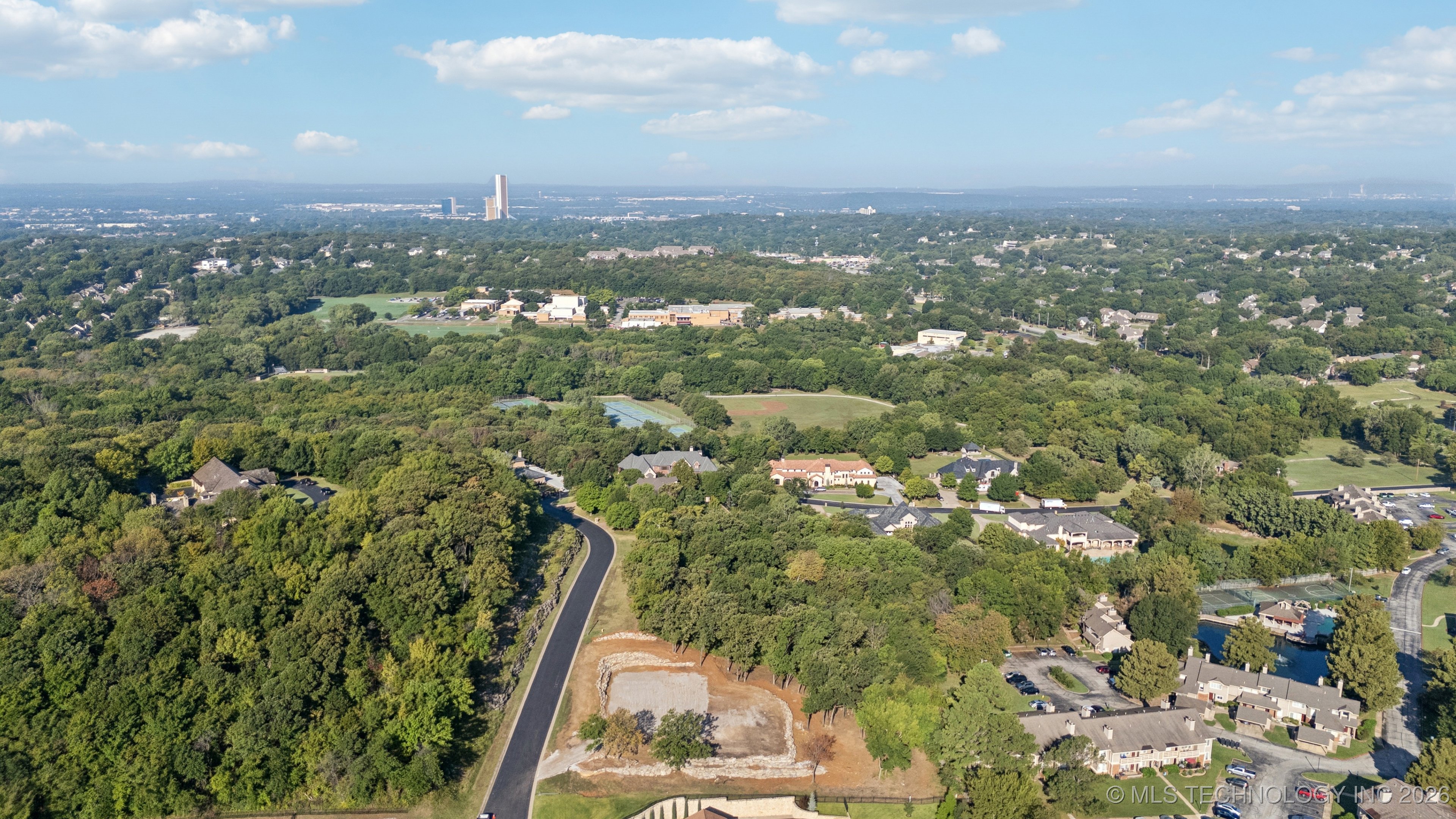 6319 E 84th Street S Property Photo 1