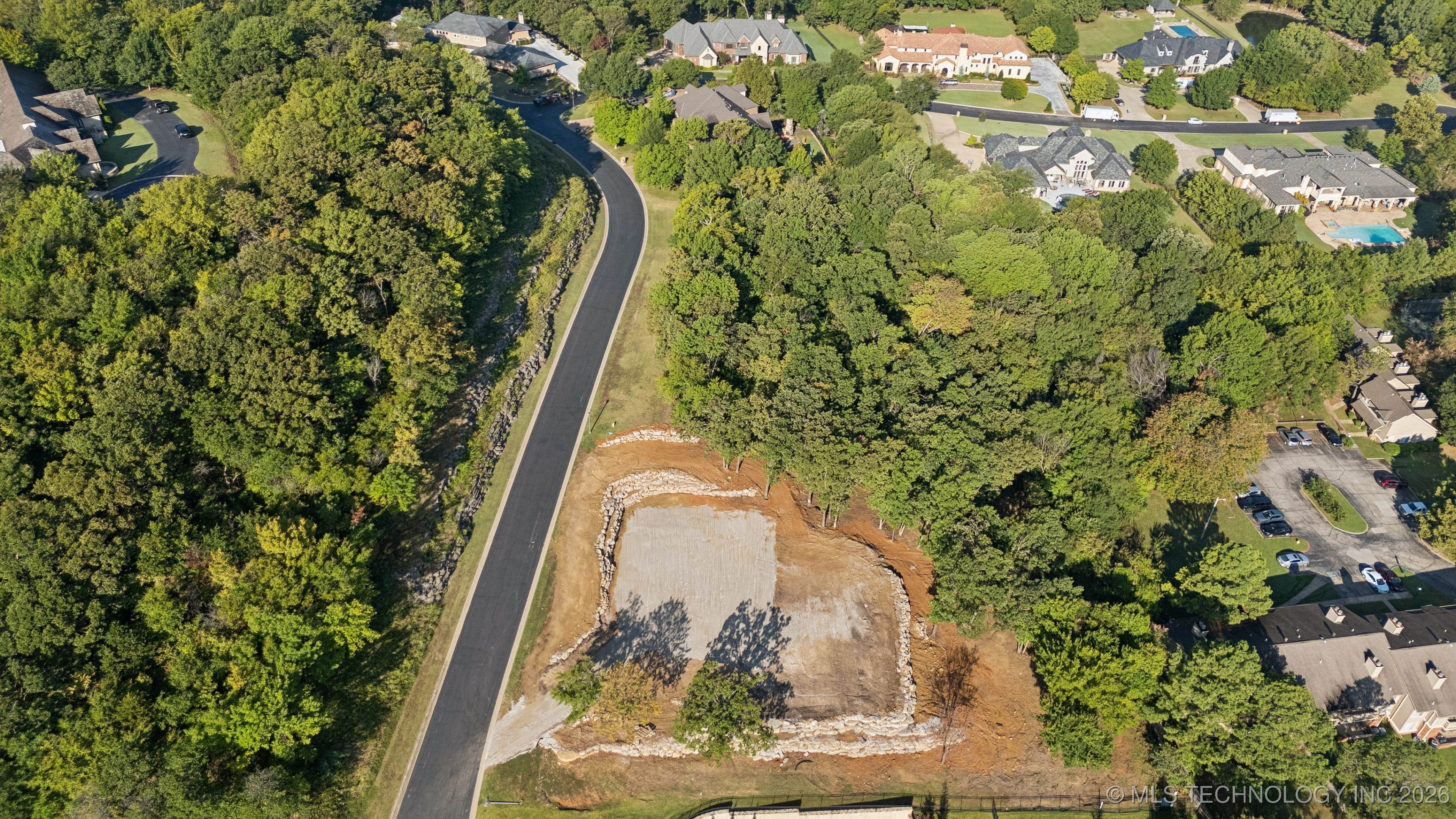 6319 E 84th Street S Property Photo 5