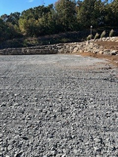 6319 E 84th Street S Property Photo 7