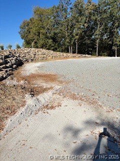 6319 E 84th Street S Property Photo 8