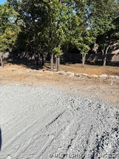 6319 E 84th Street S Property Photo 9