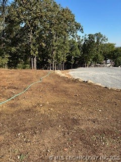 6319 E 84th Street S Property Photo 10