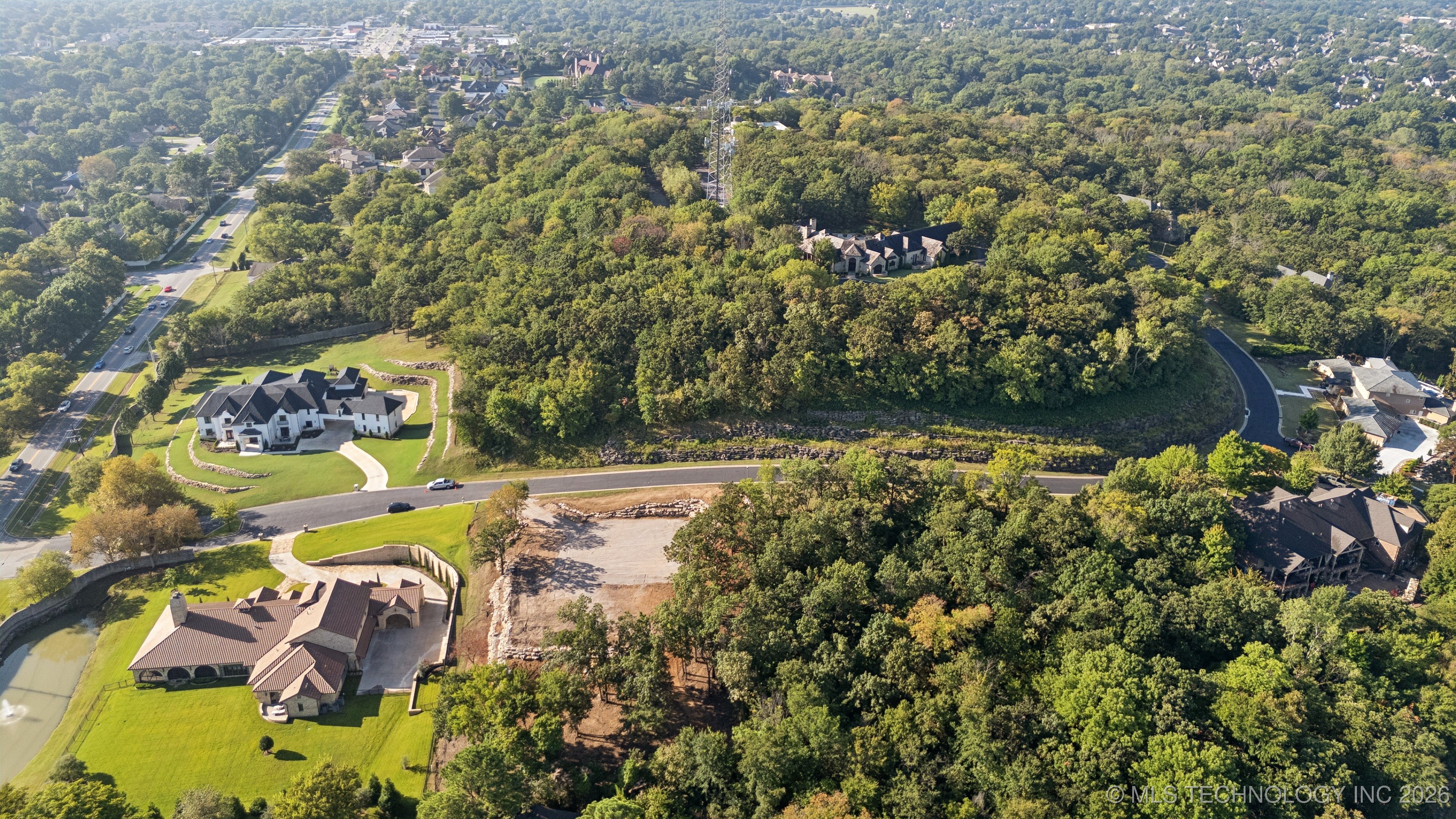 6319 E 84th Street S Property Photo 11