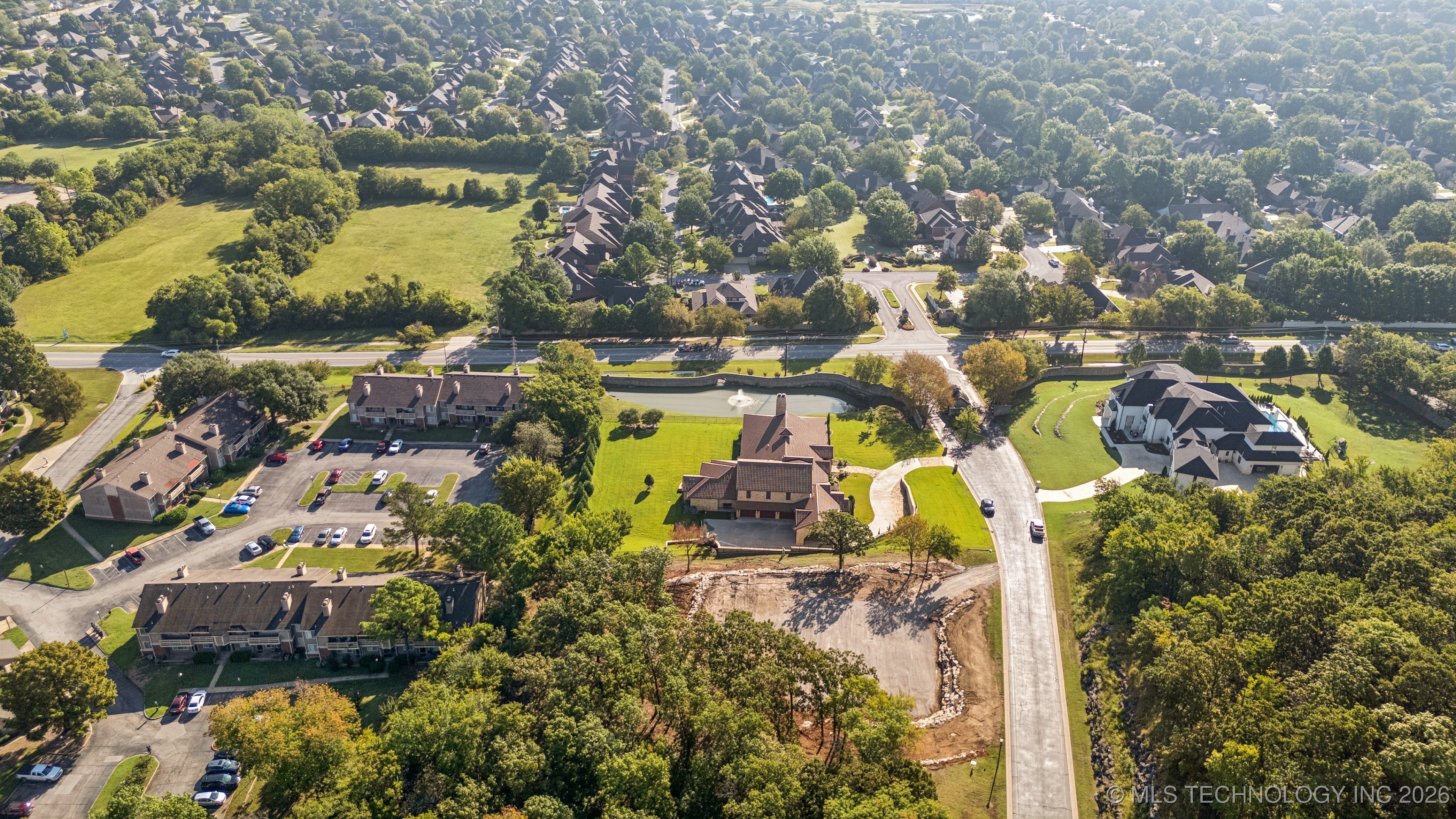 6319 E 84th Street S Property Photo 12