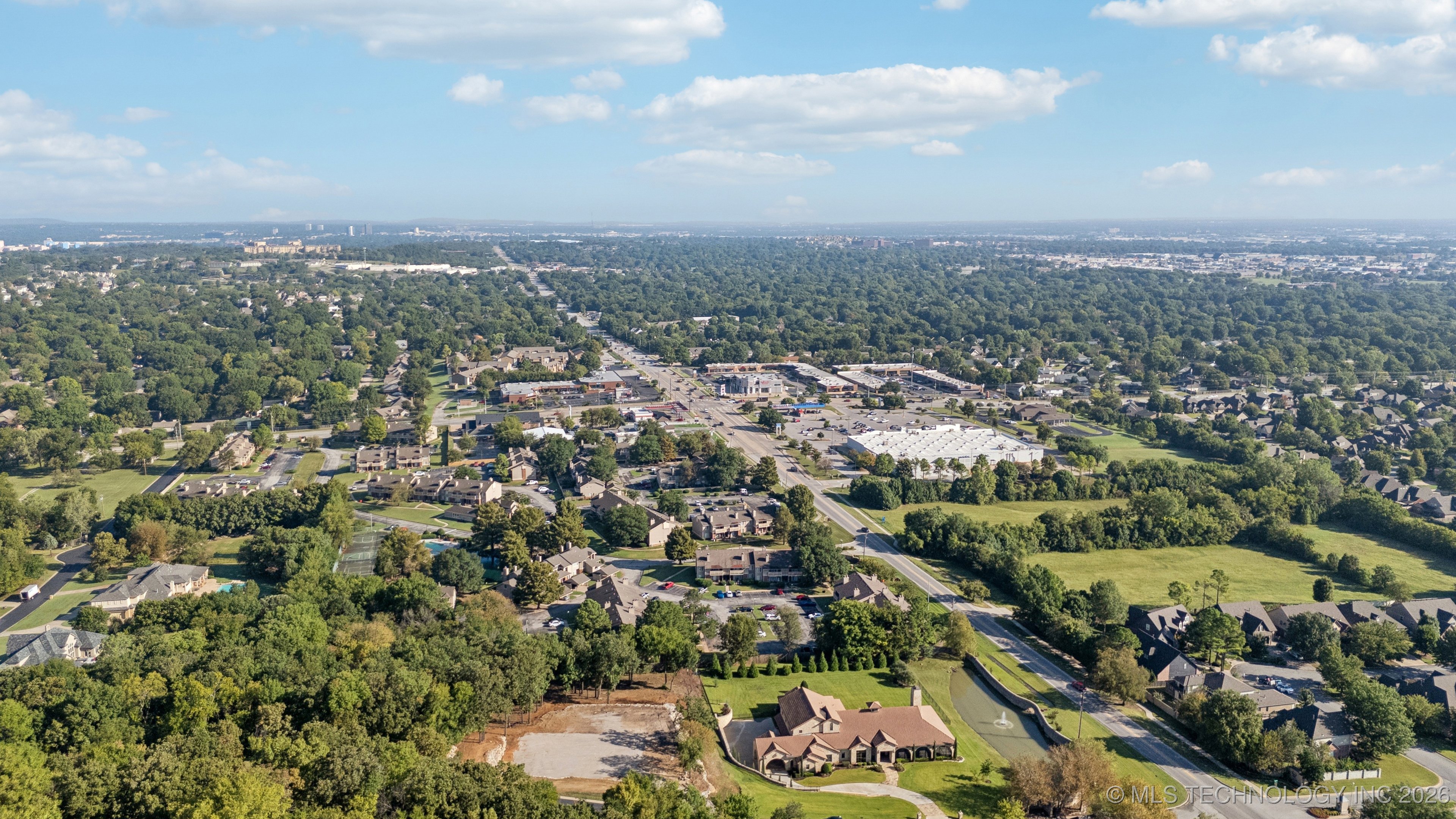 6319 E 84th Street S Property Photo 13