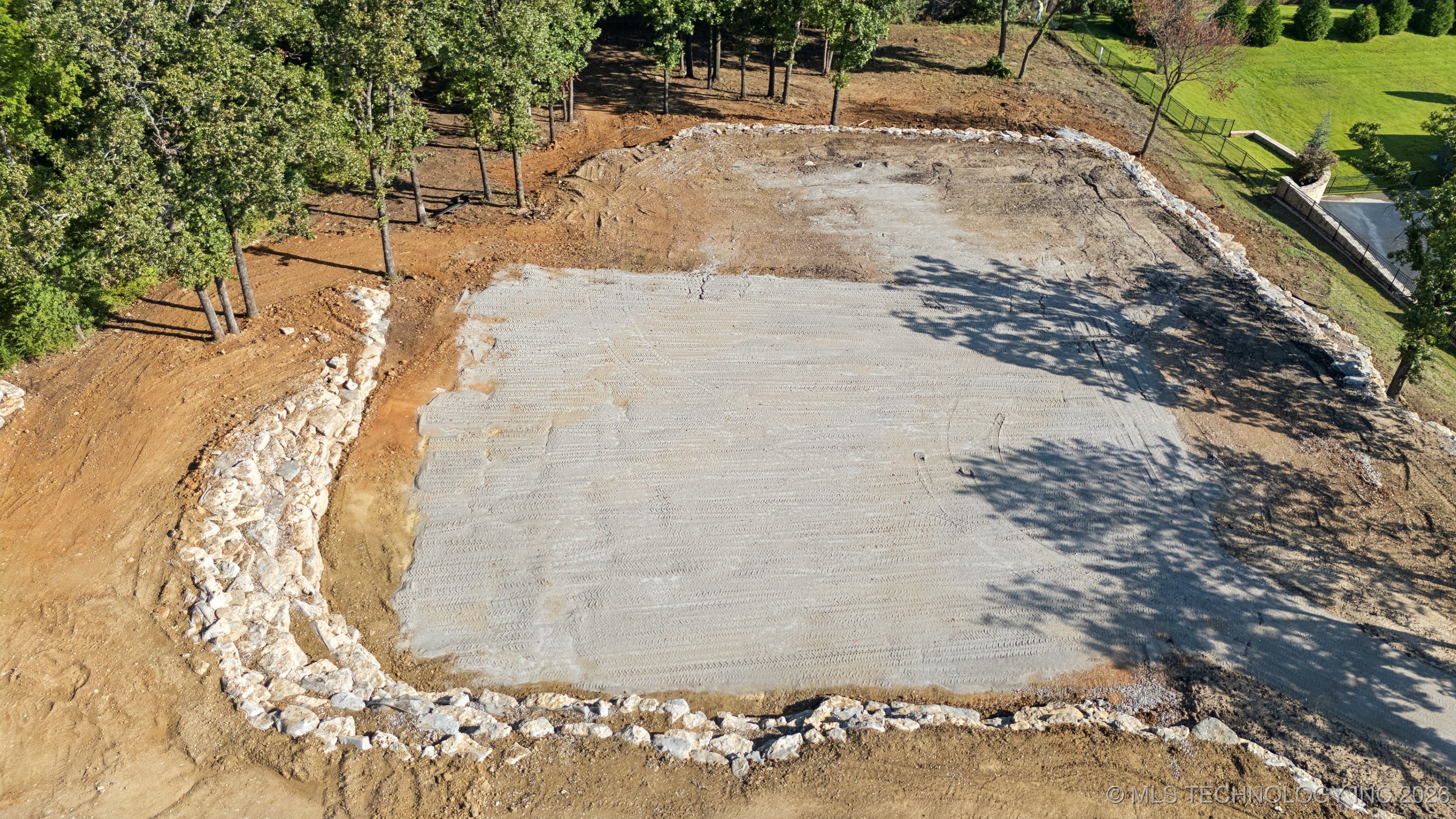 6319 E 84th Street S Property Photo 14