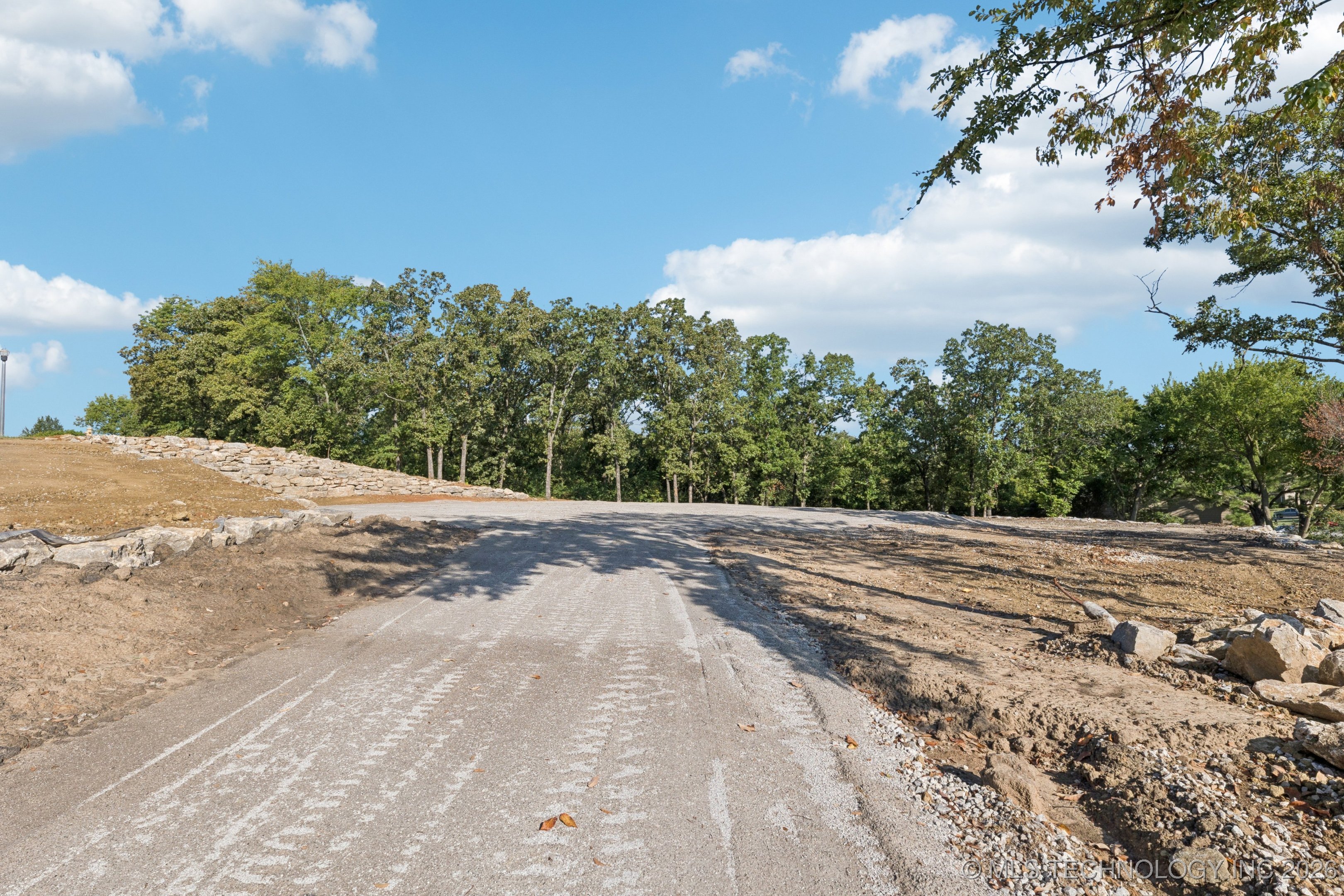 6319 E 84th Street S Property Photo 15