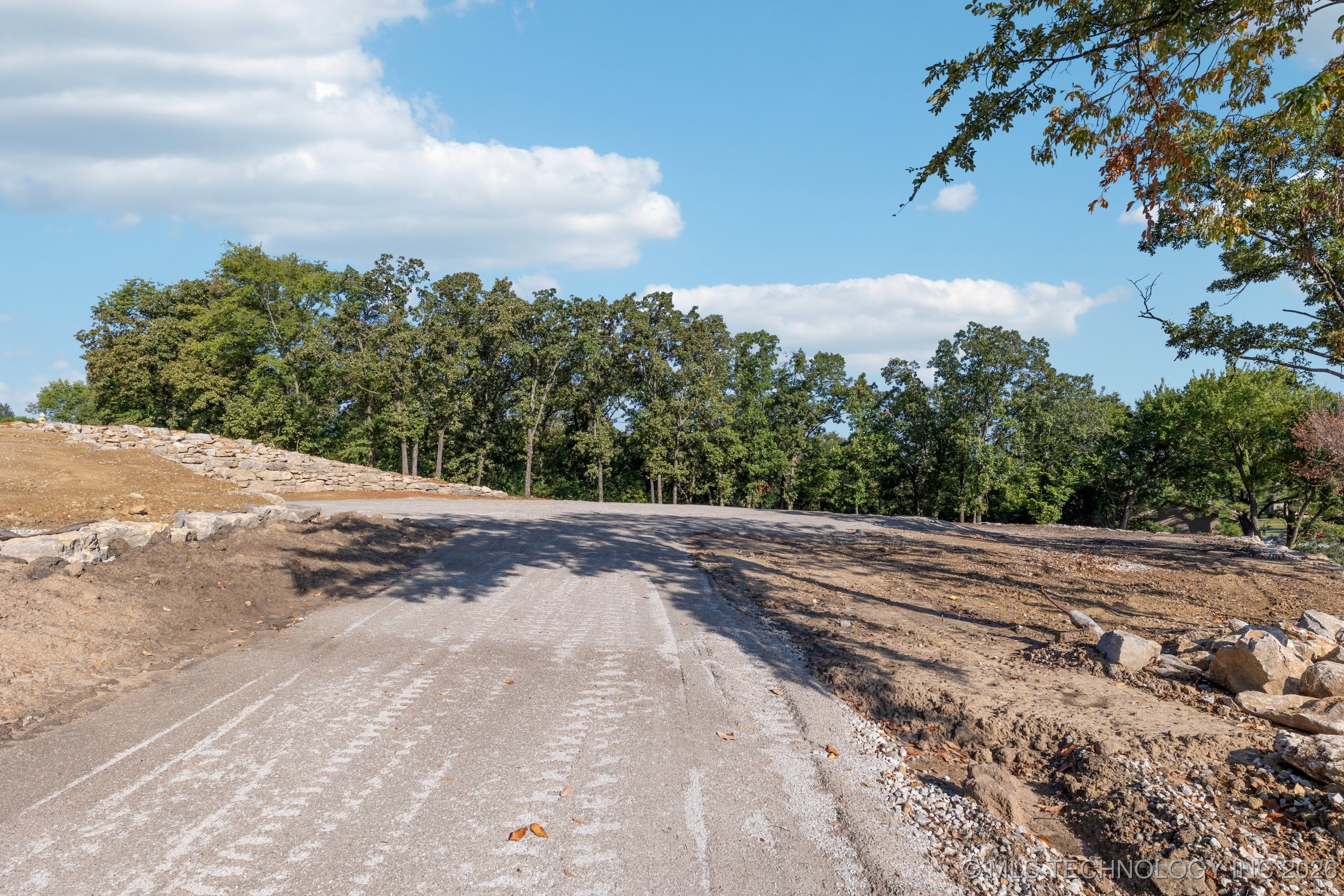 6319 E 84th Street S Property Photo 16