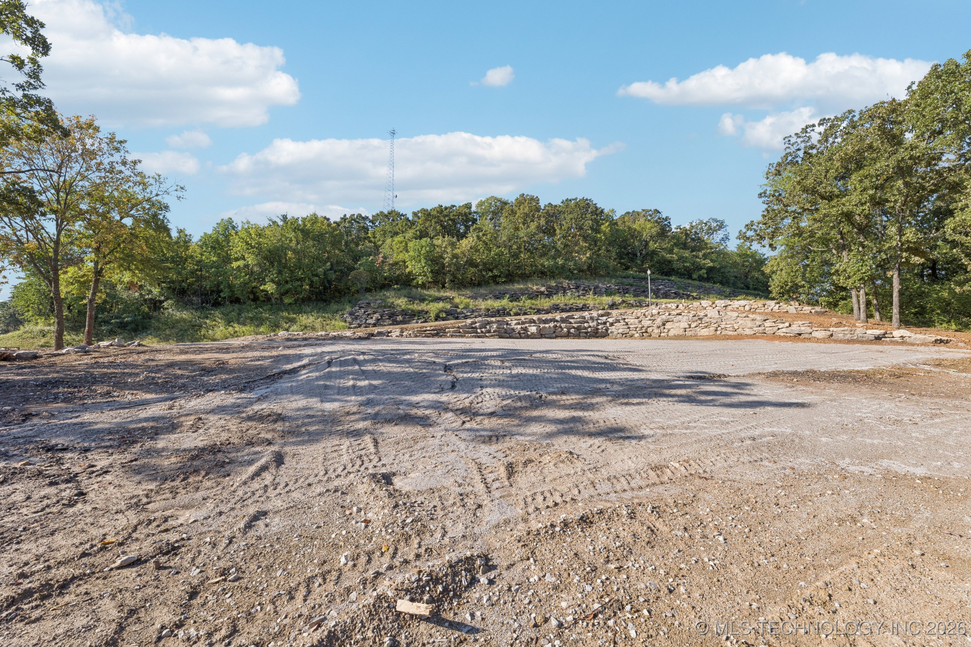 6319 E 84th Street S Property Photo 17