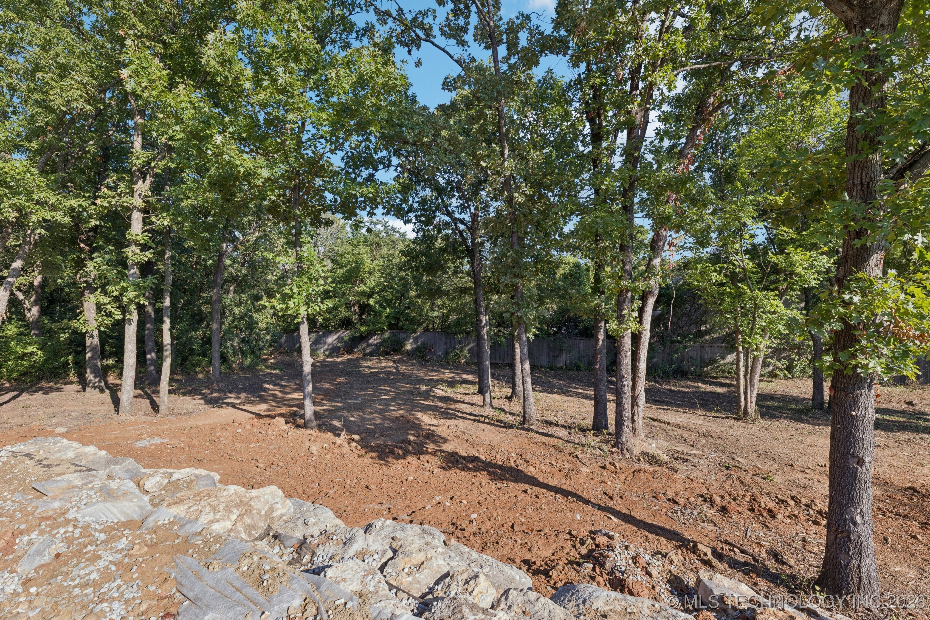 6319 E 84th Street S Property Photo 18