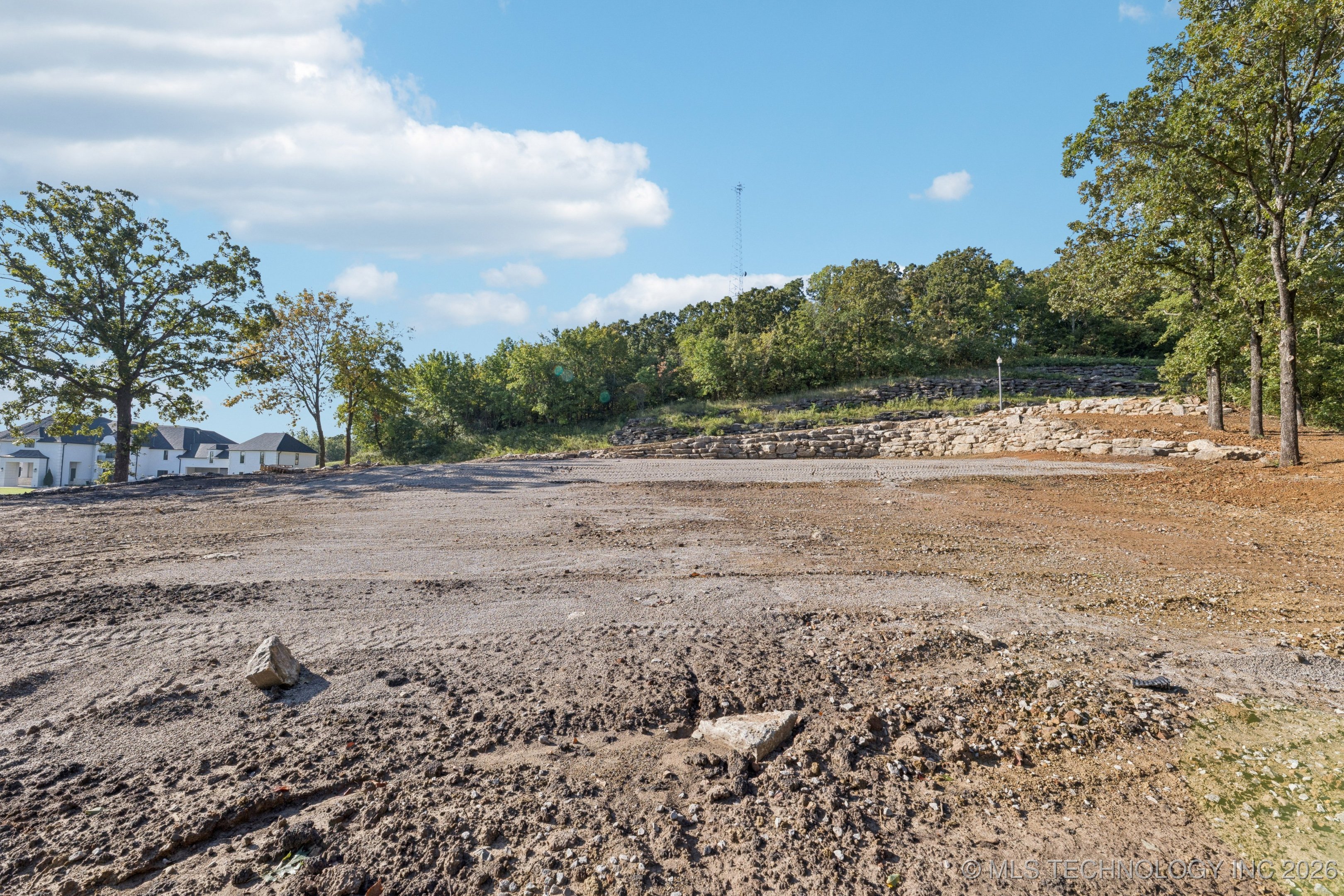 6319 E 84th Street S Property Photo 19