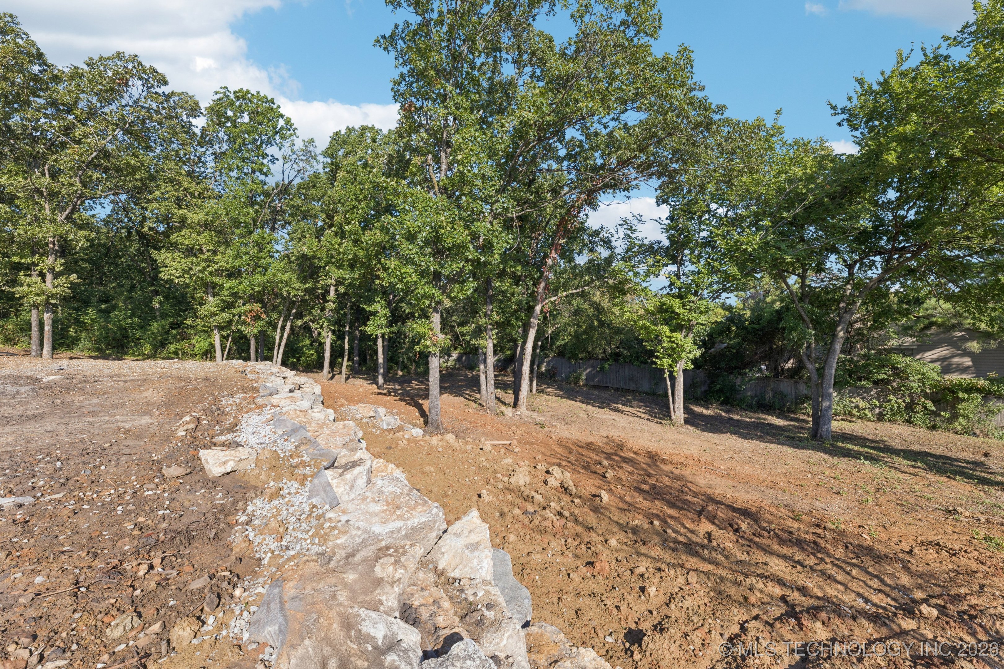 6319 E 84th Street S Property Photo 20