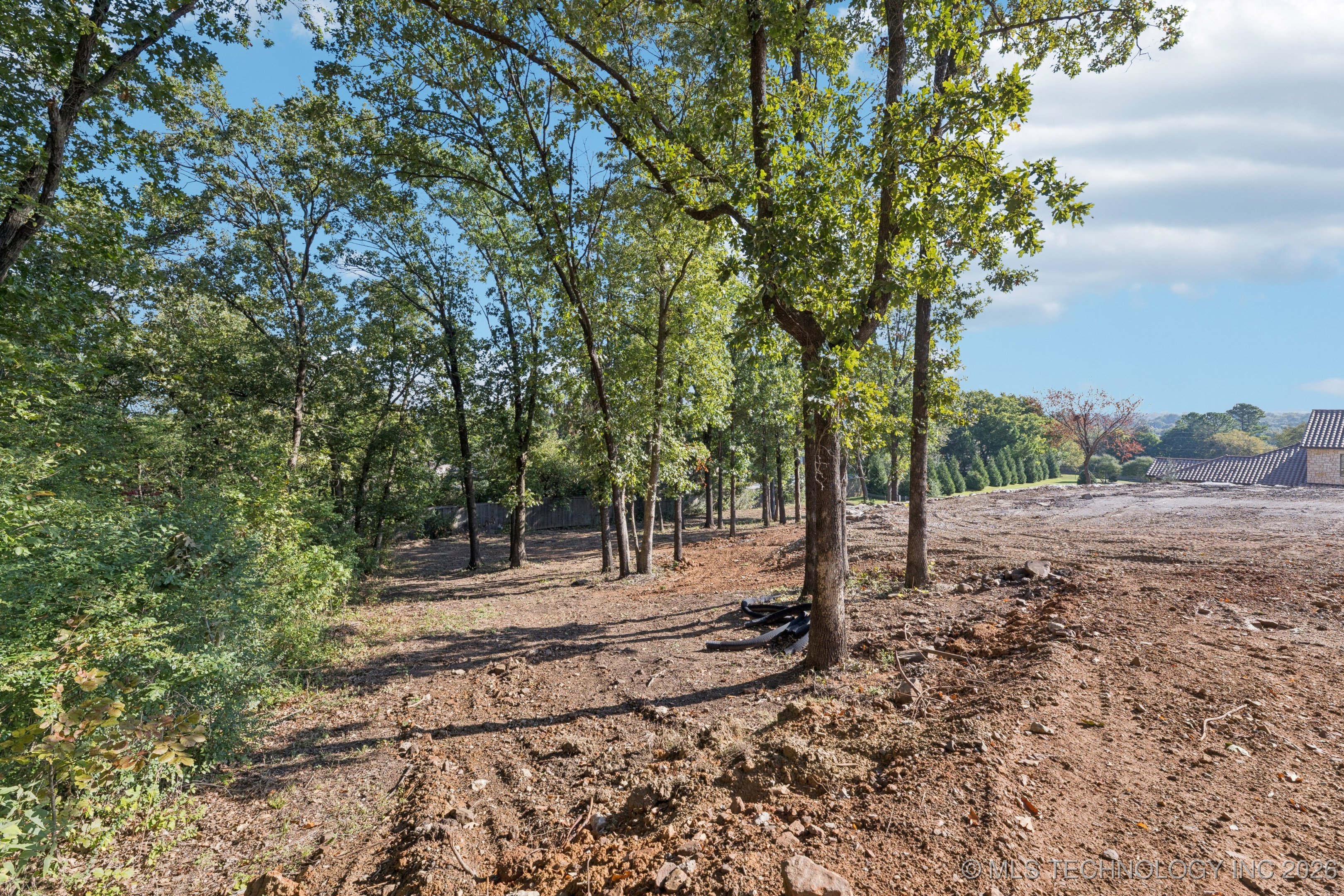 6319 E 84th Street S Property Photo 21